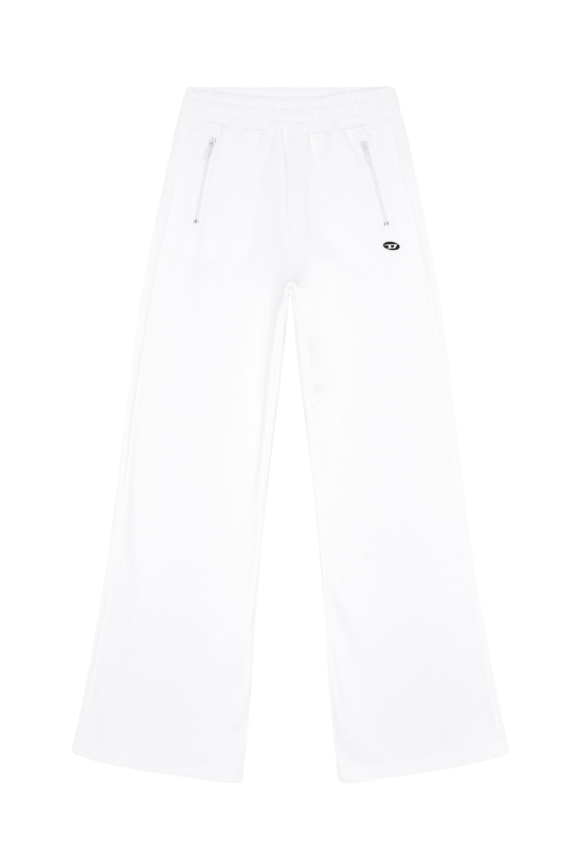 Diesel - P-ZAM-DOVAL-PJ, White - Image 3