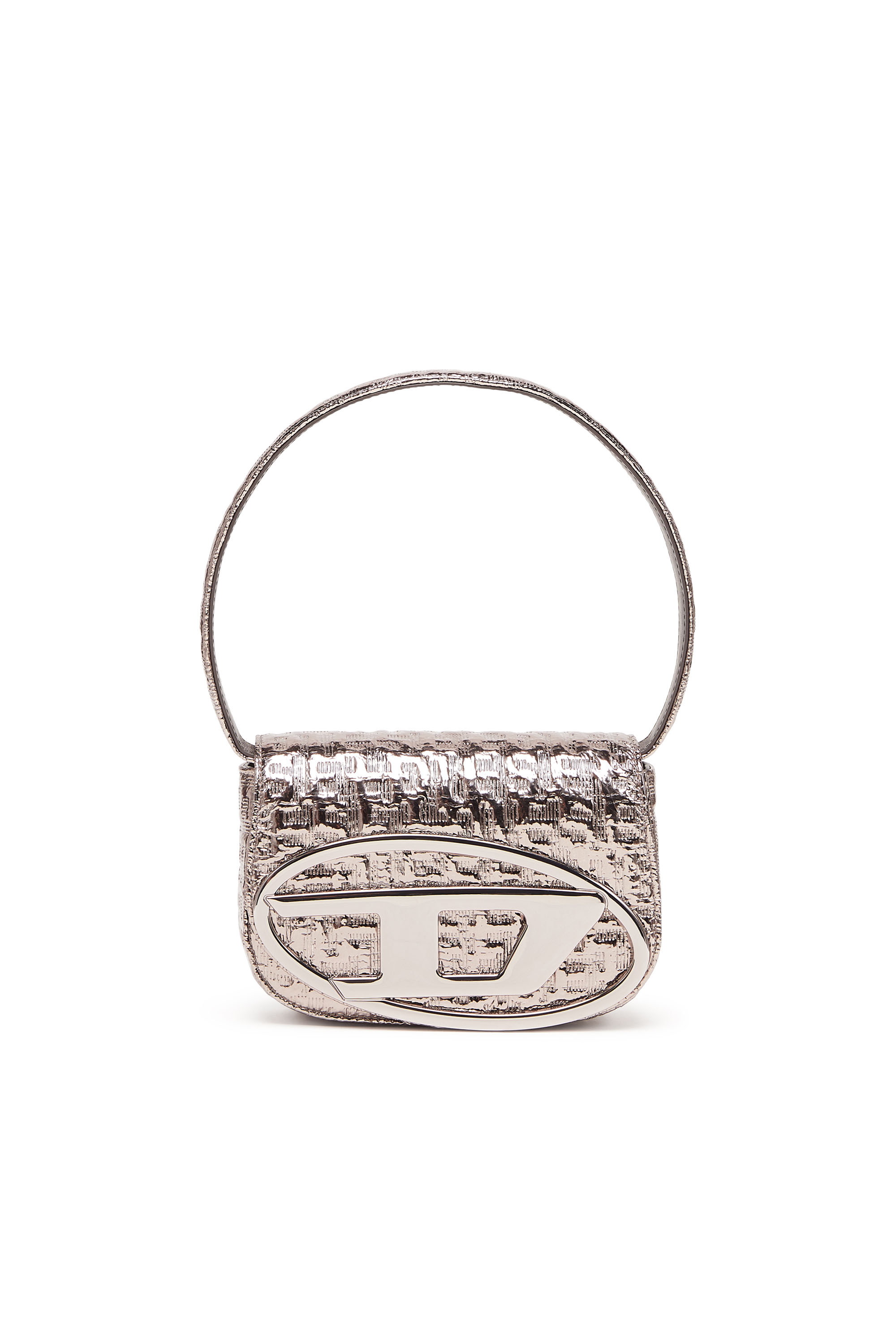 Diesel - 1DR, Pink - Image 1