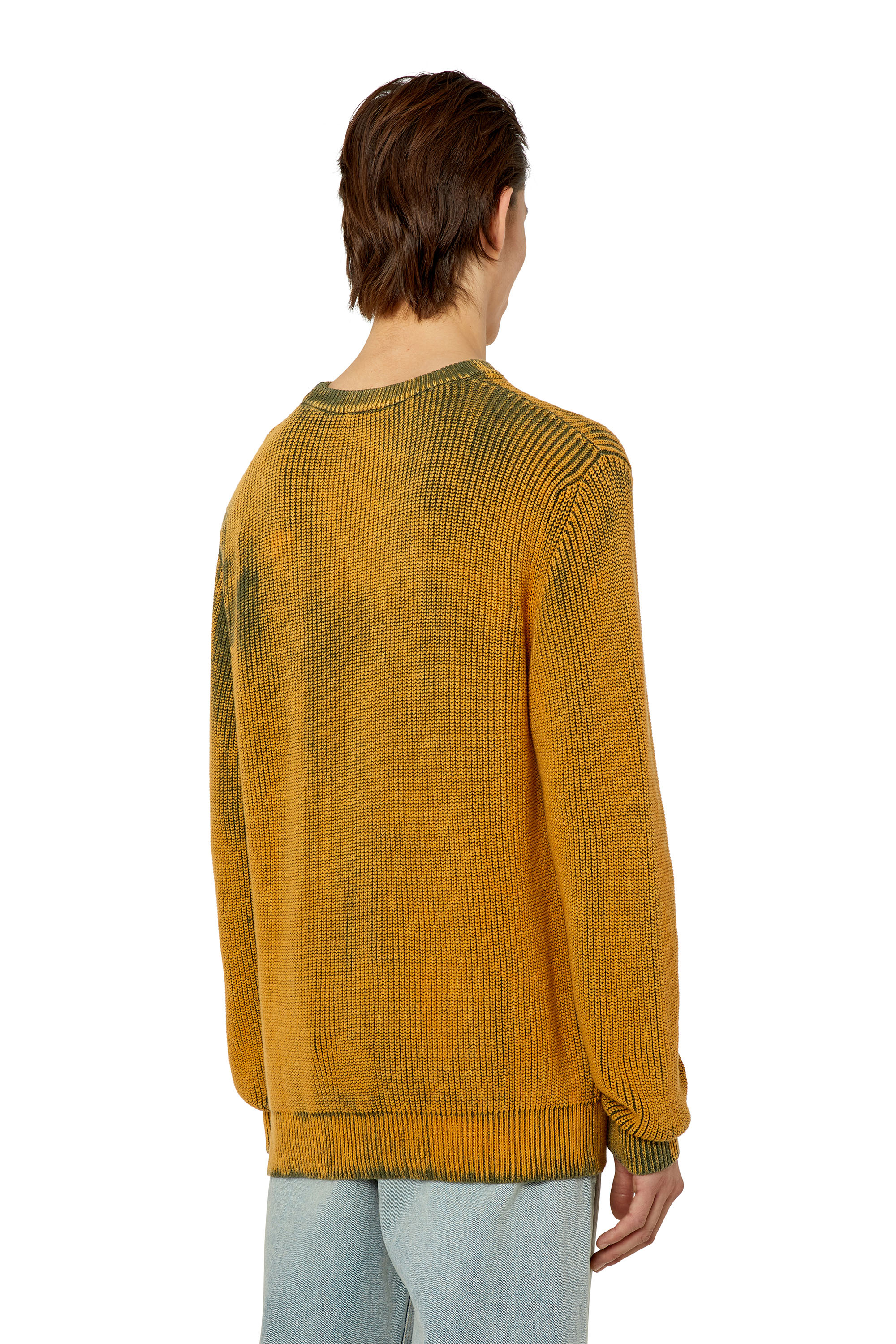 Diesel - K-ELESTO, Light Brown - Image 2