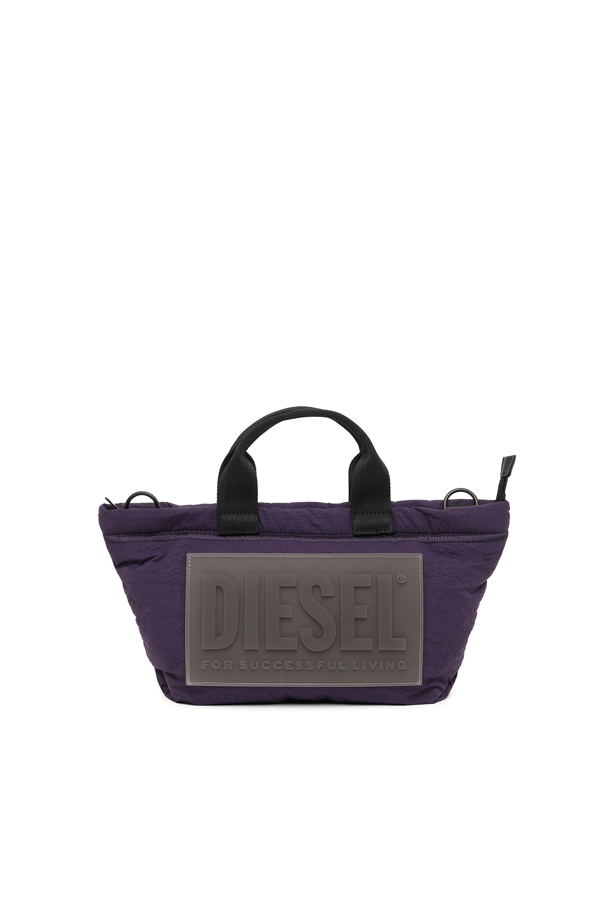 HANDYE, Military Green - Satchels and Handbags