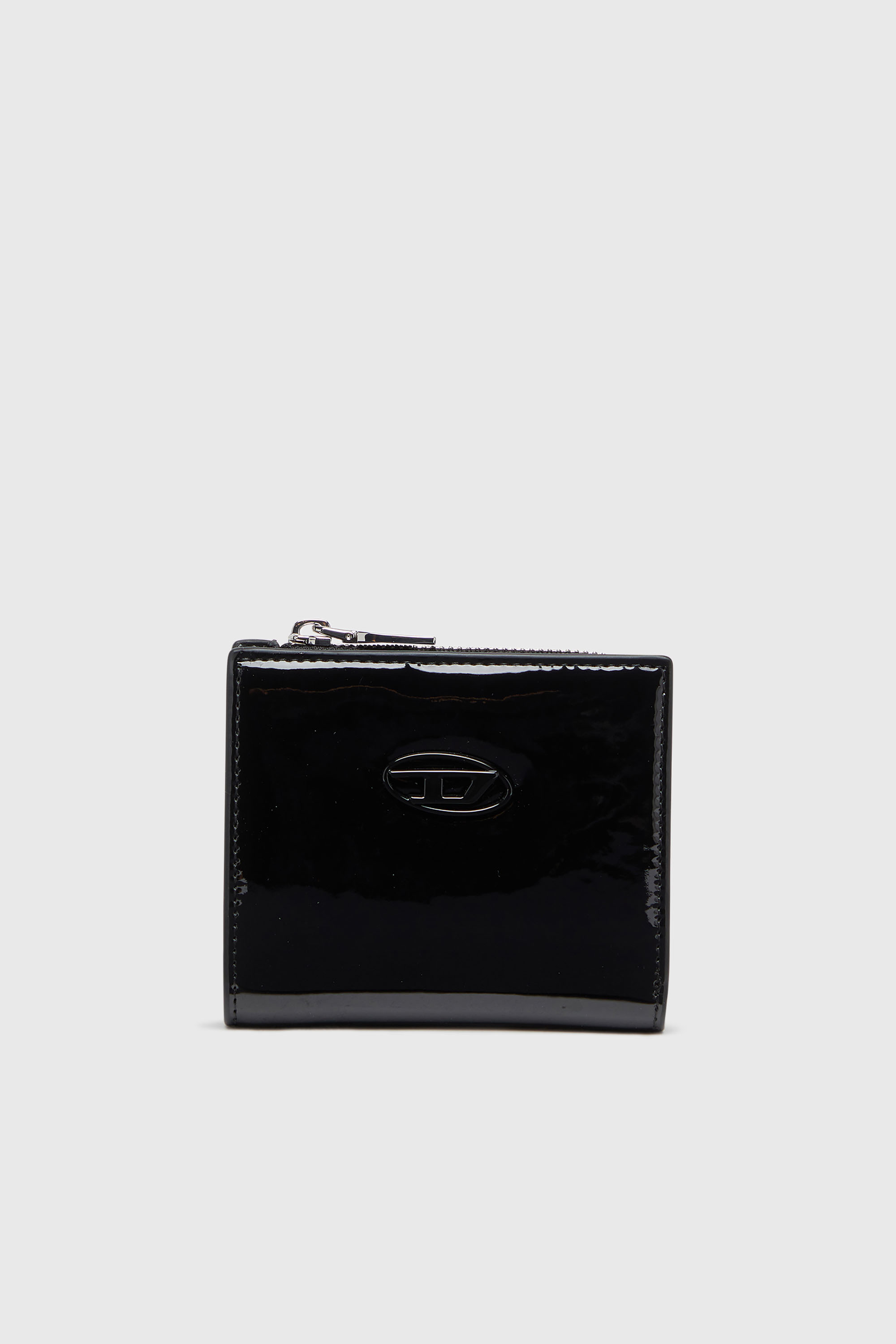 PLAY BI FOLD ZIP L