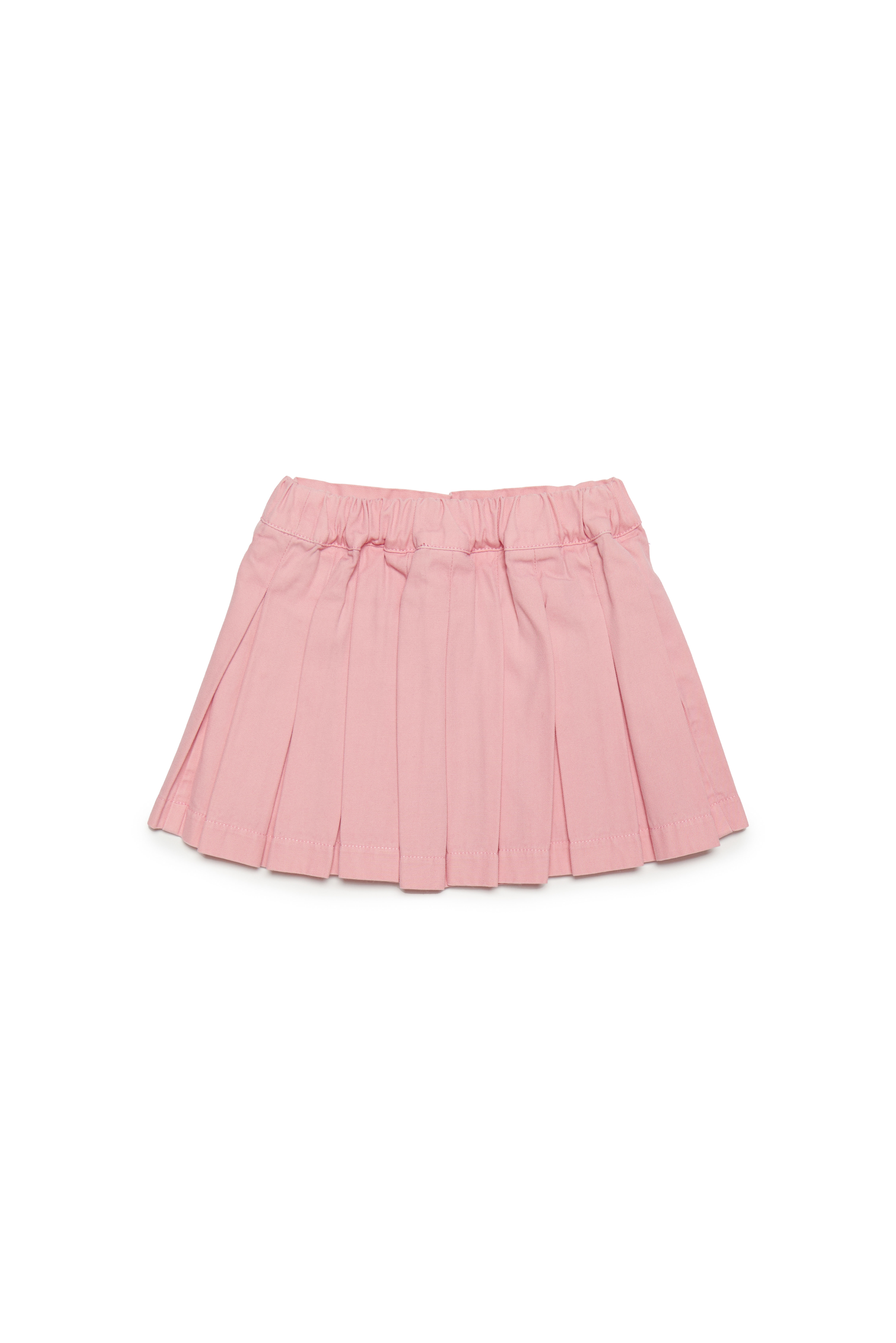 Diesel - GLISELB, Pink - Image 2