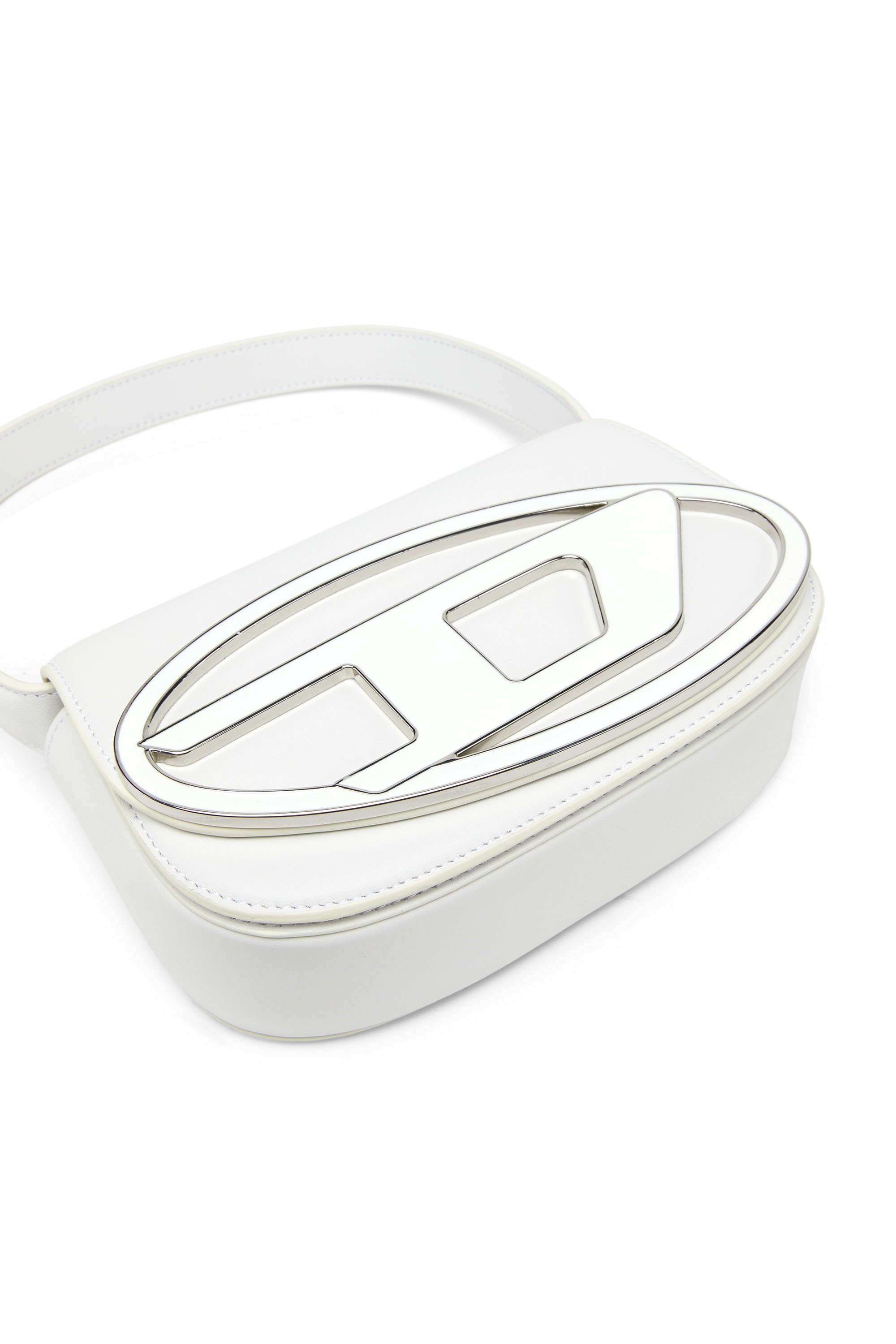 Diesel - 1DR, White - Image 6