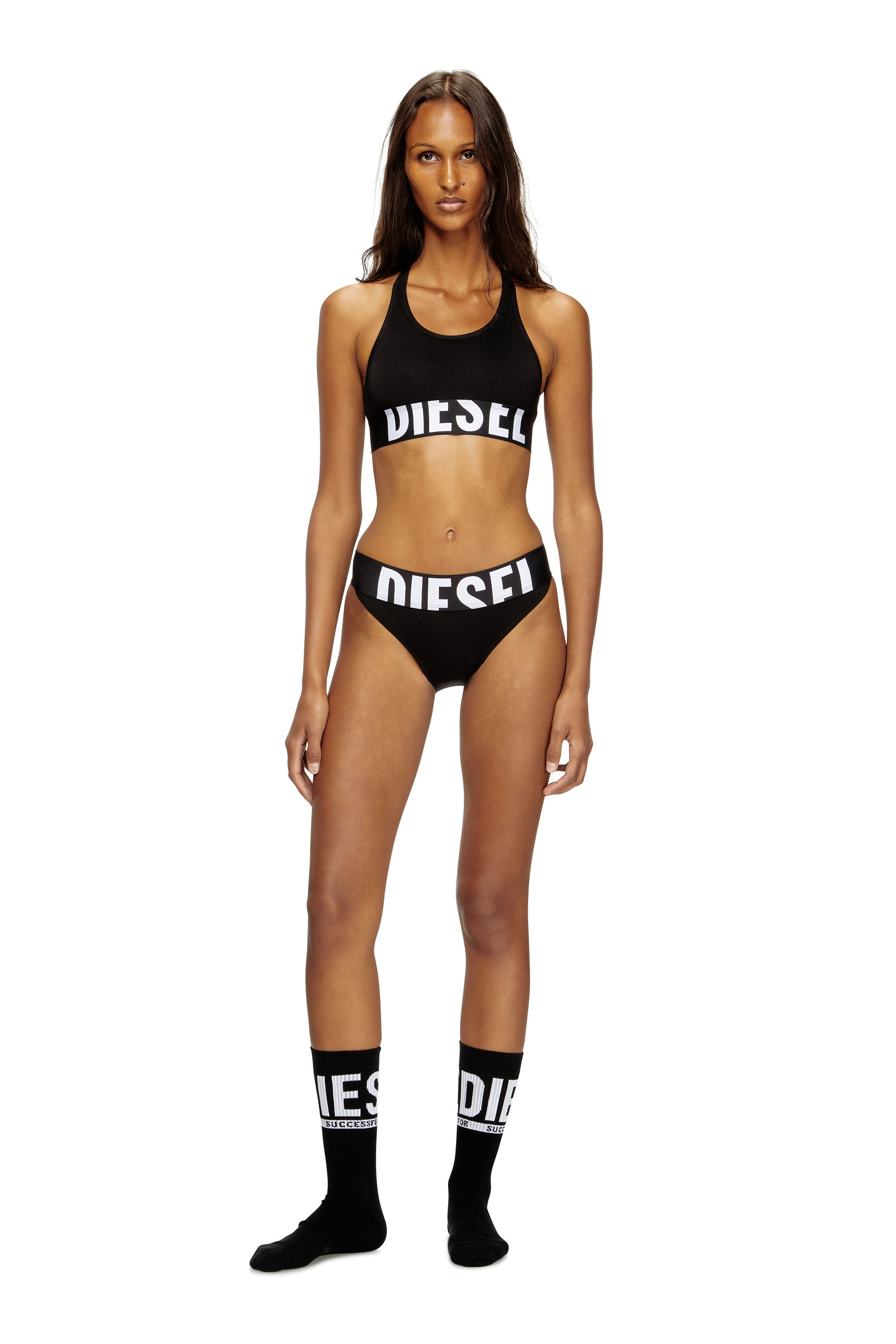 UFSB-COTTON-RACE-BRALETTE-XL