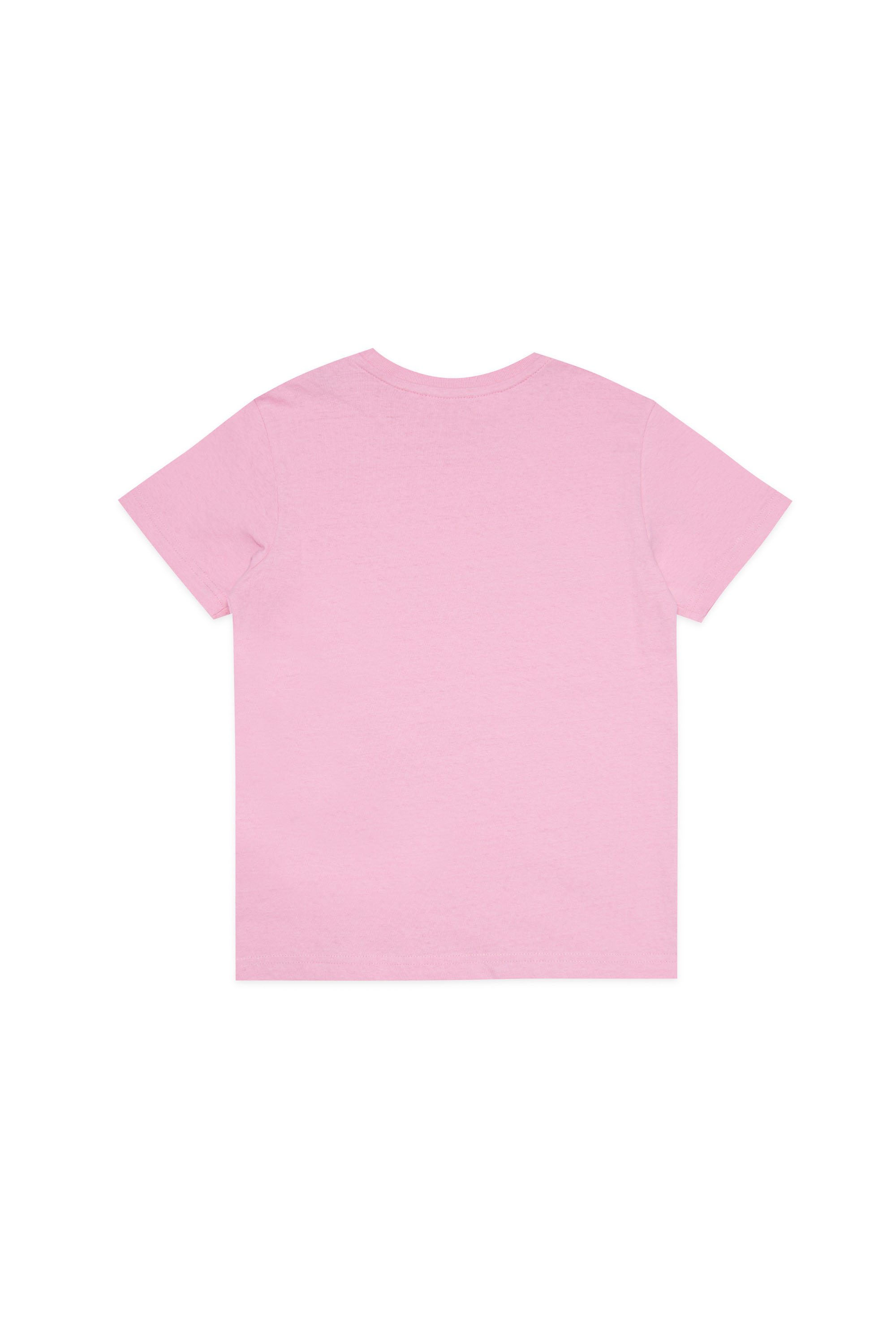 Diesel - TINYC1, Pink - Image 2