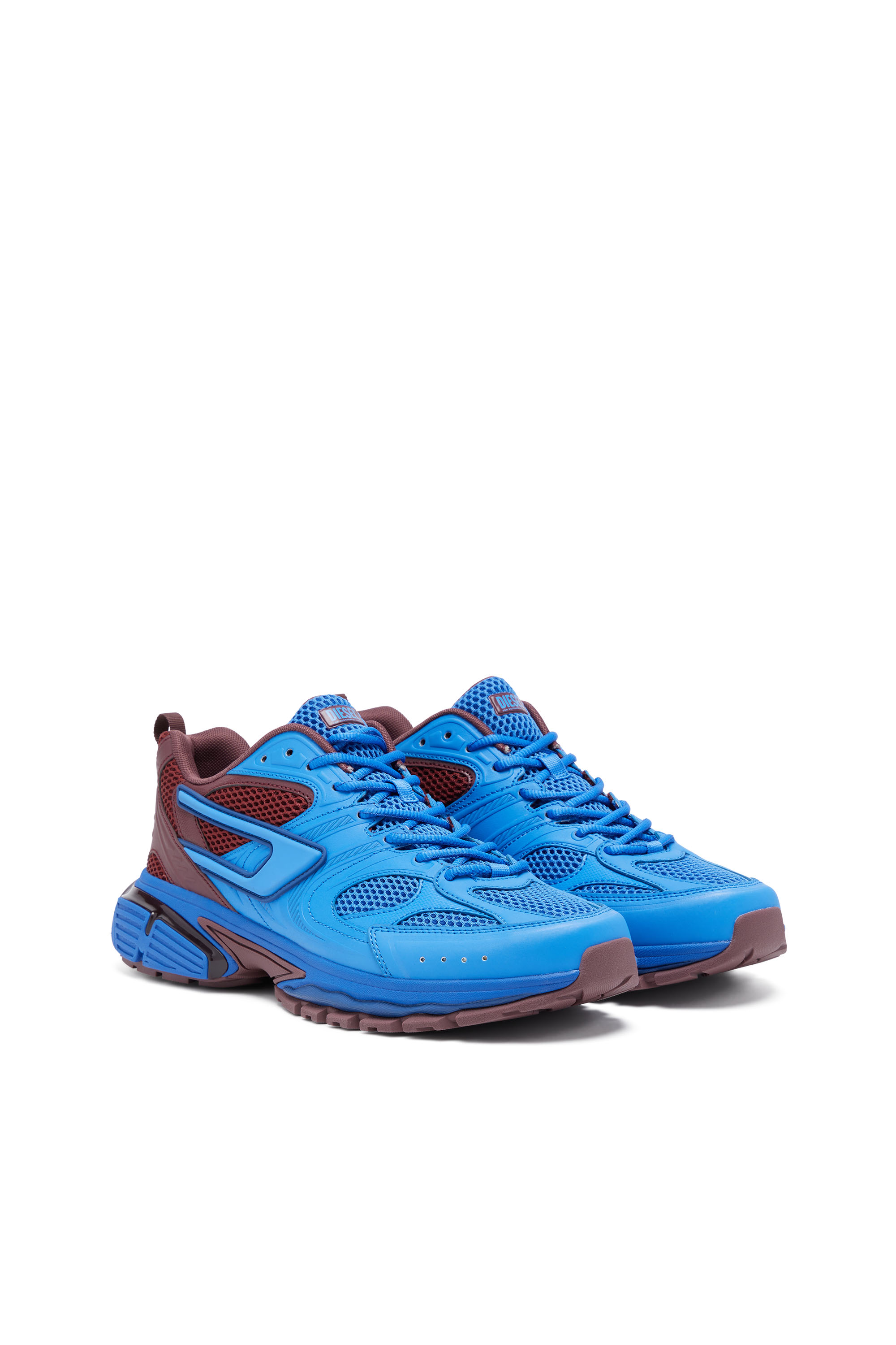 Diesel - S-SERENDIPITY PRO-X1, Blue - Image 2