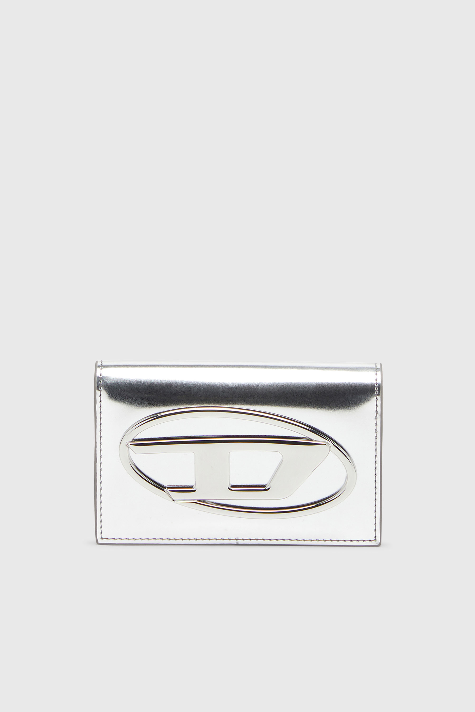 1DR CARD HOLDER IV