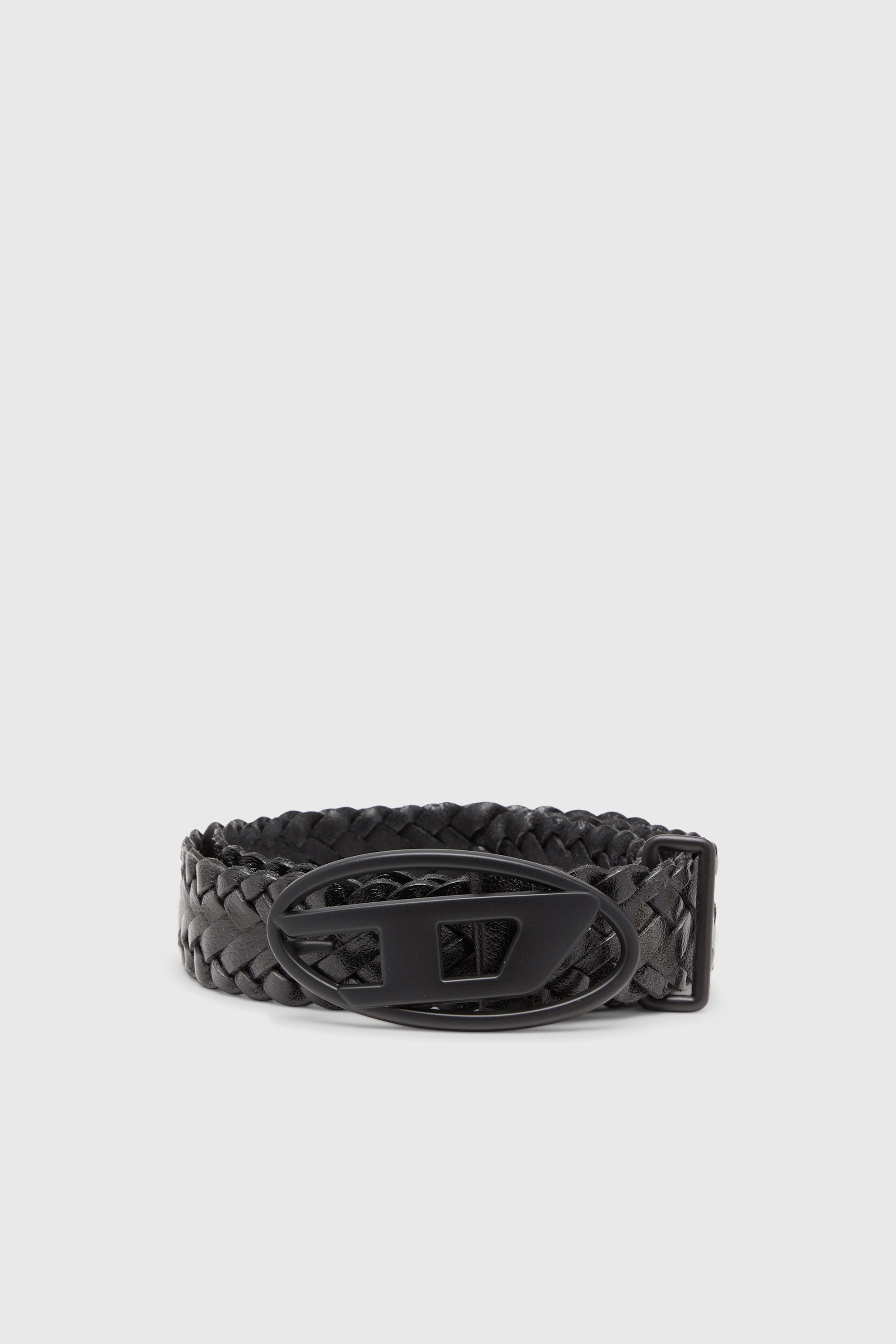 B-1DR BRAIDERED