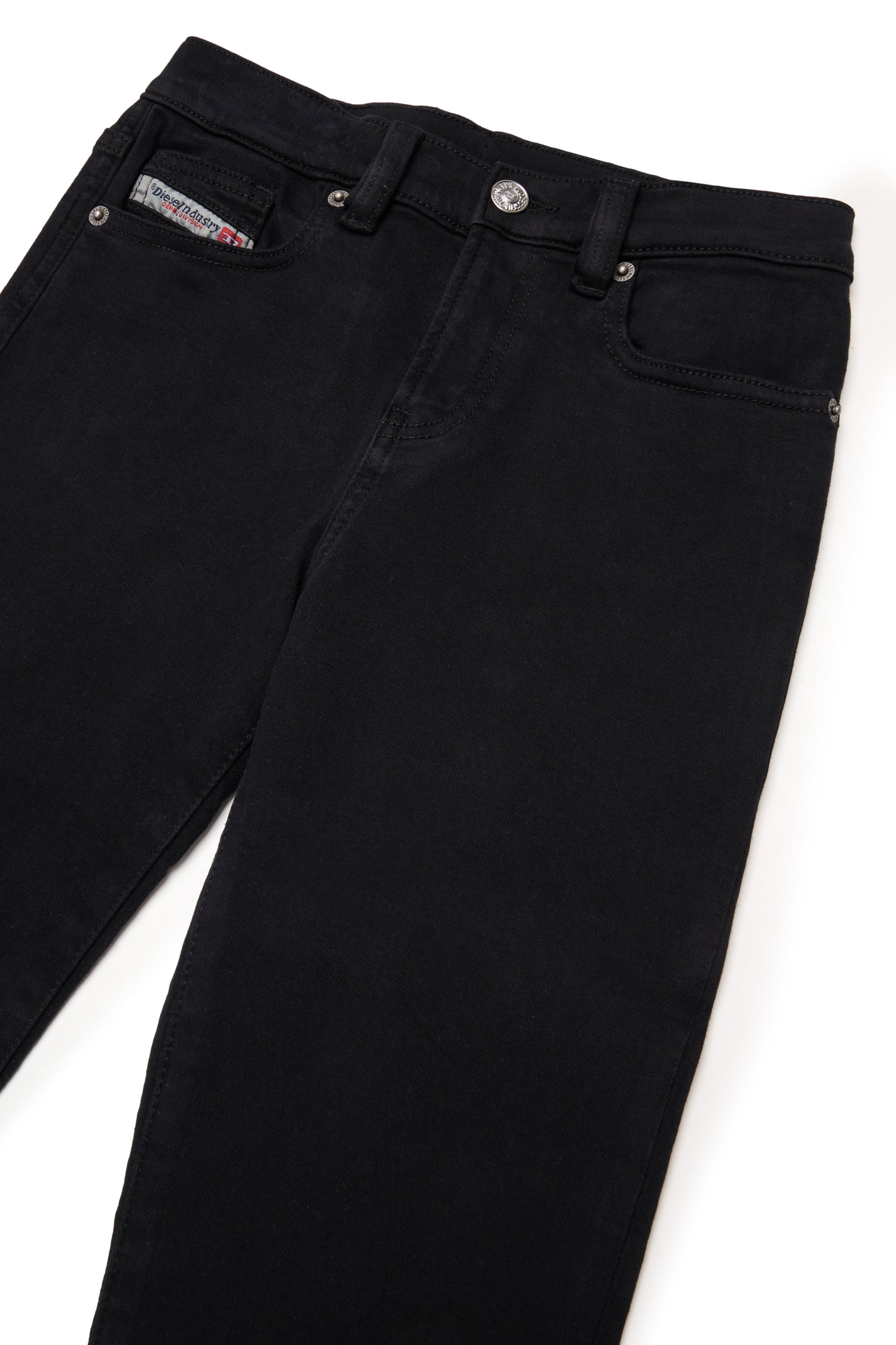 Diesel - Man's 2020 D-VIKER-J JJJ, null - 3