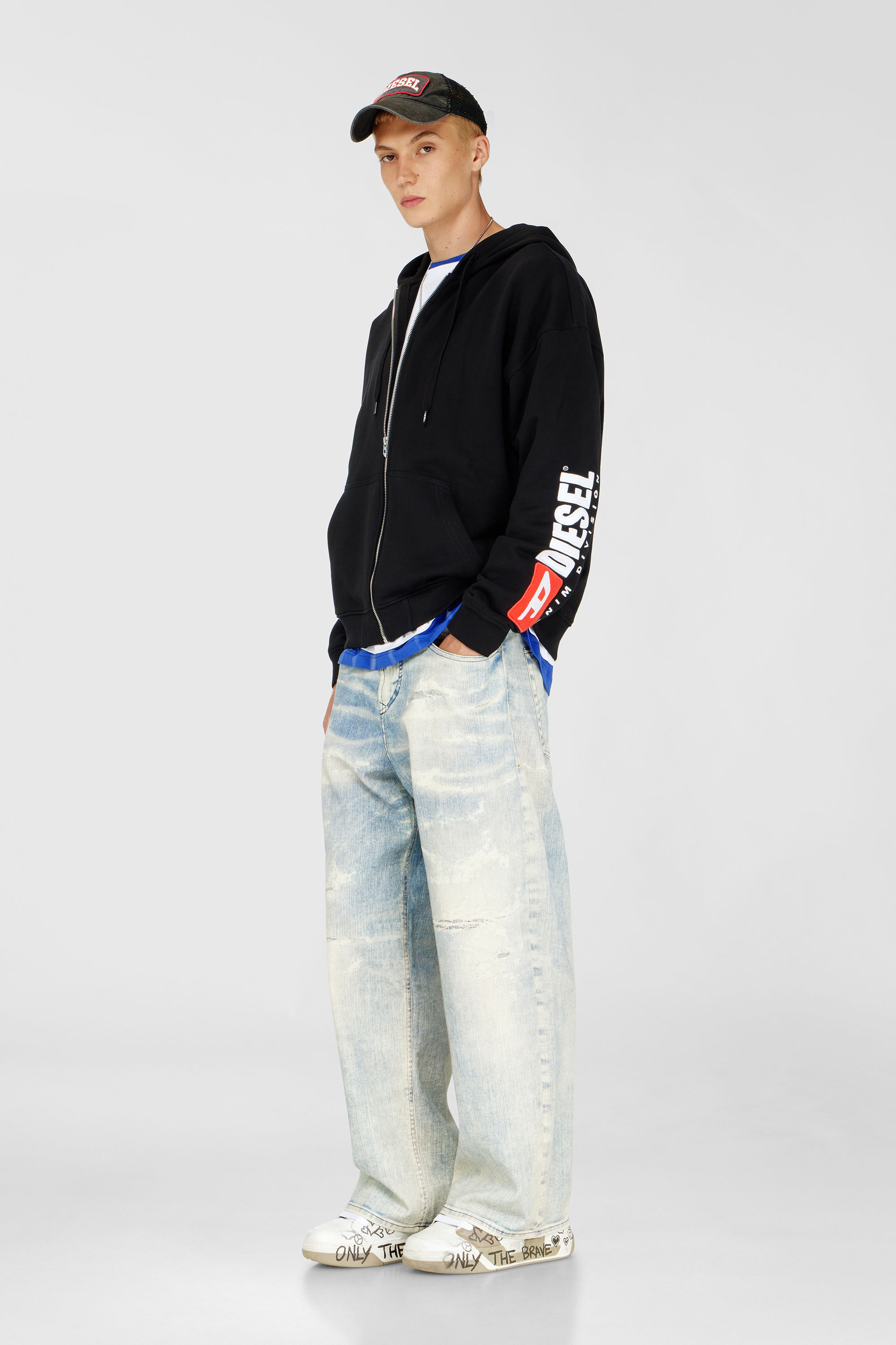 S-BOXT-ZIP-HOOD-DIV