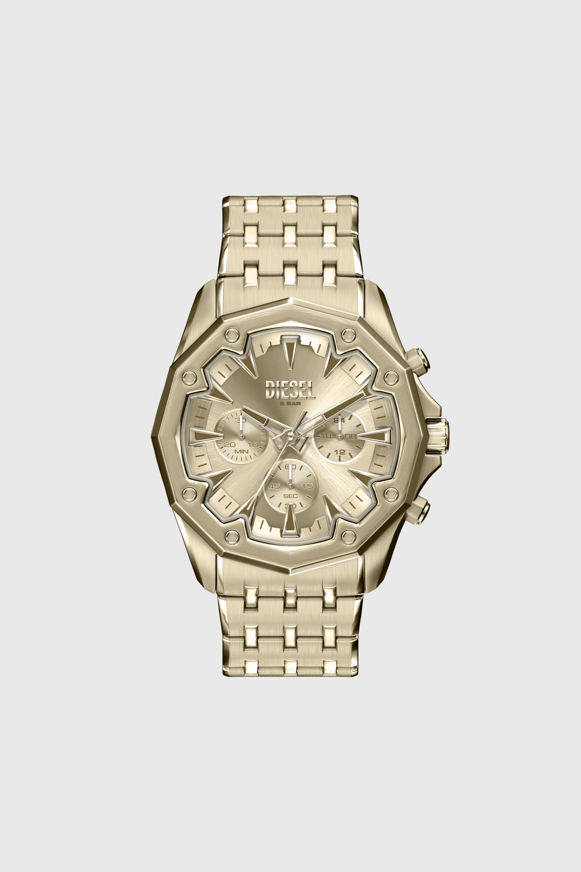 DZ4707 WATCH