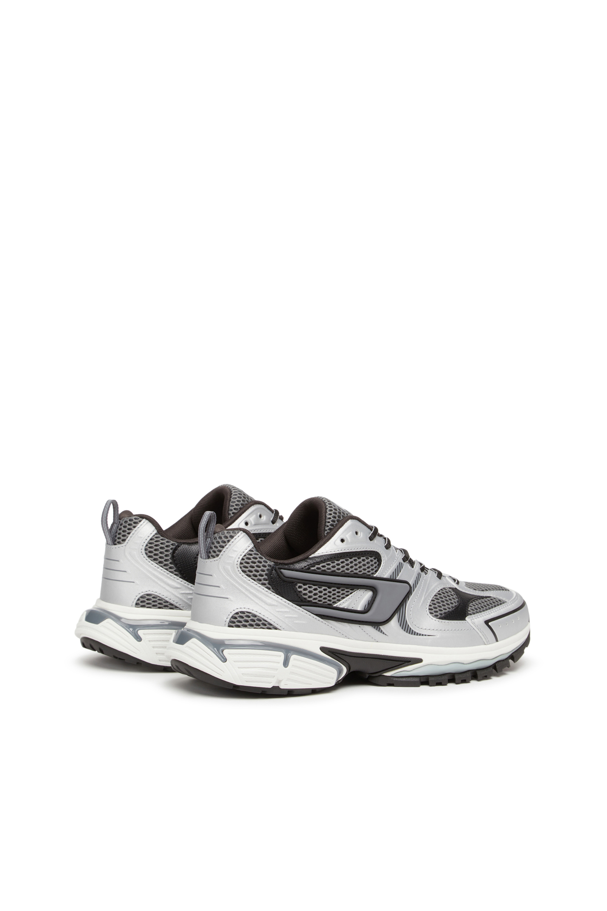 Diesel - S-SERENDIPITY PRO-X1, White/Grey - Image 3