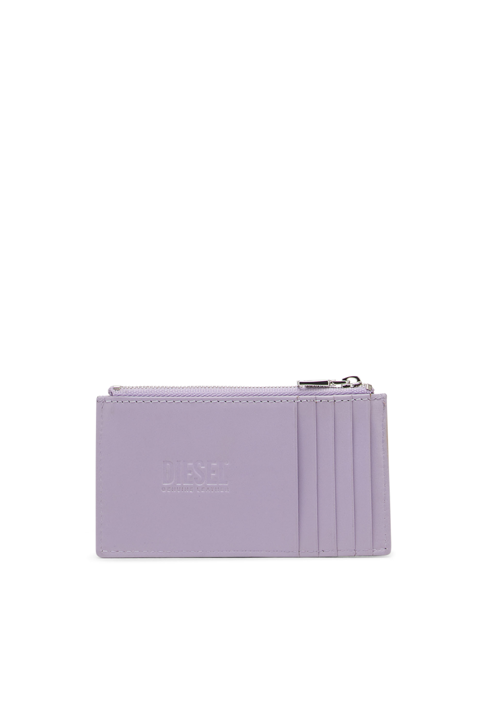 Diesel - PAOULINA, Lilac - Image 2