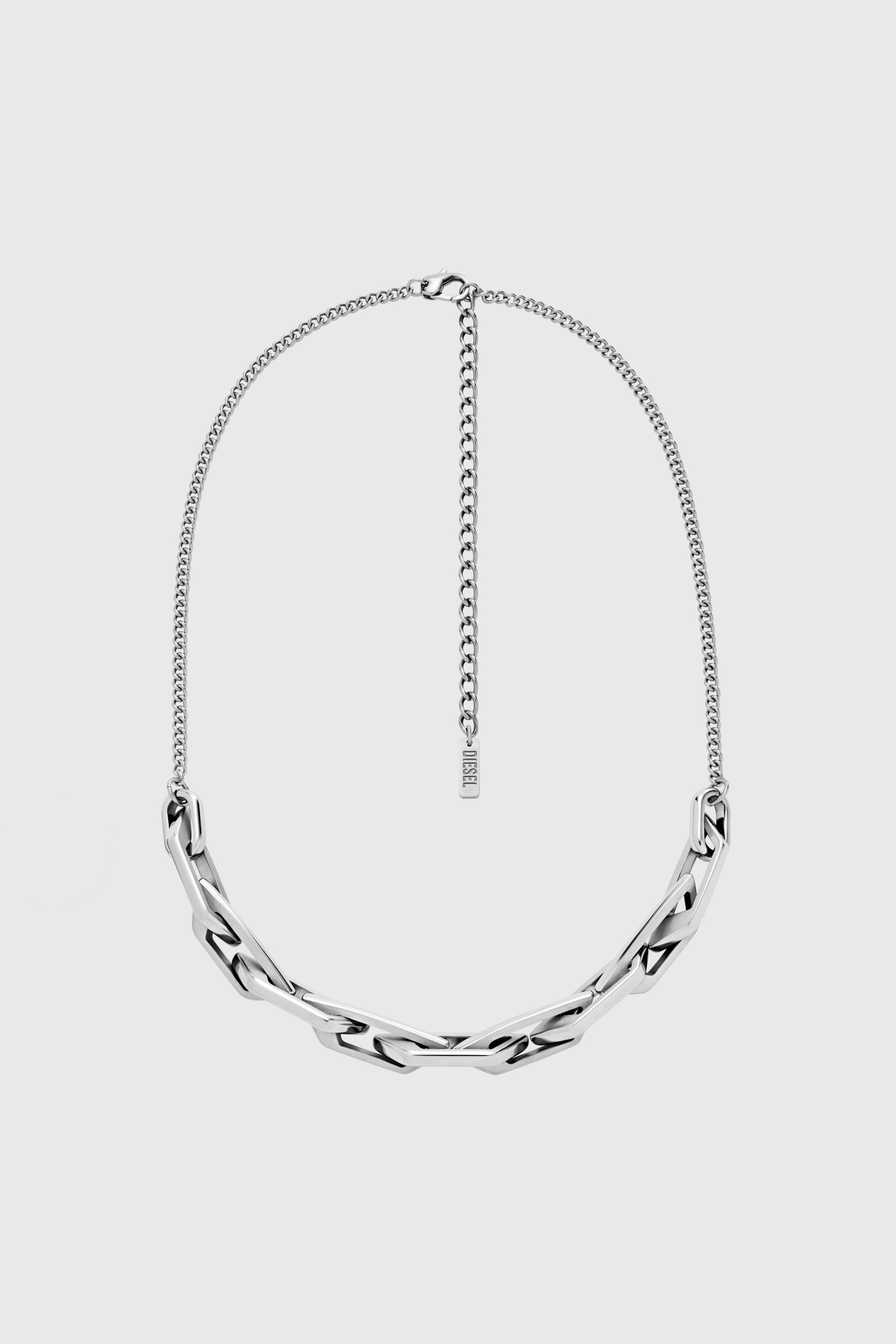 DX1578040 JEWEL