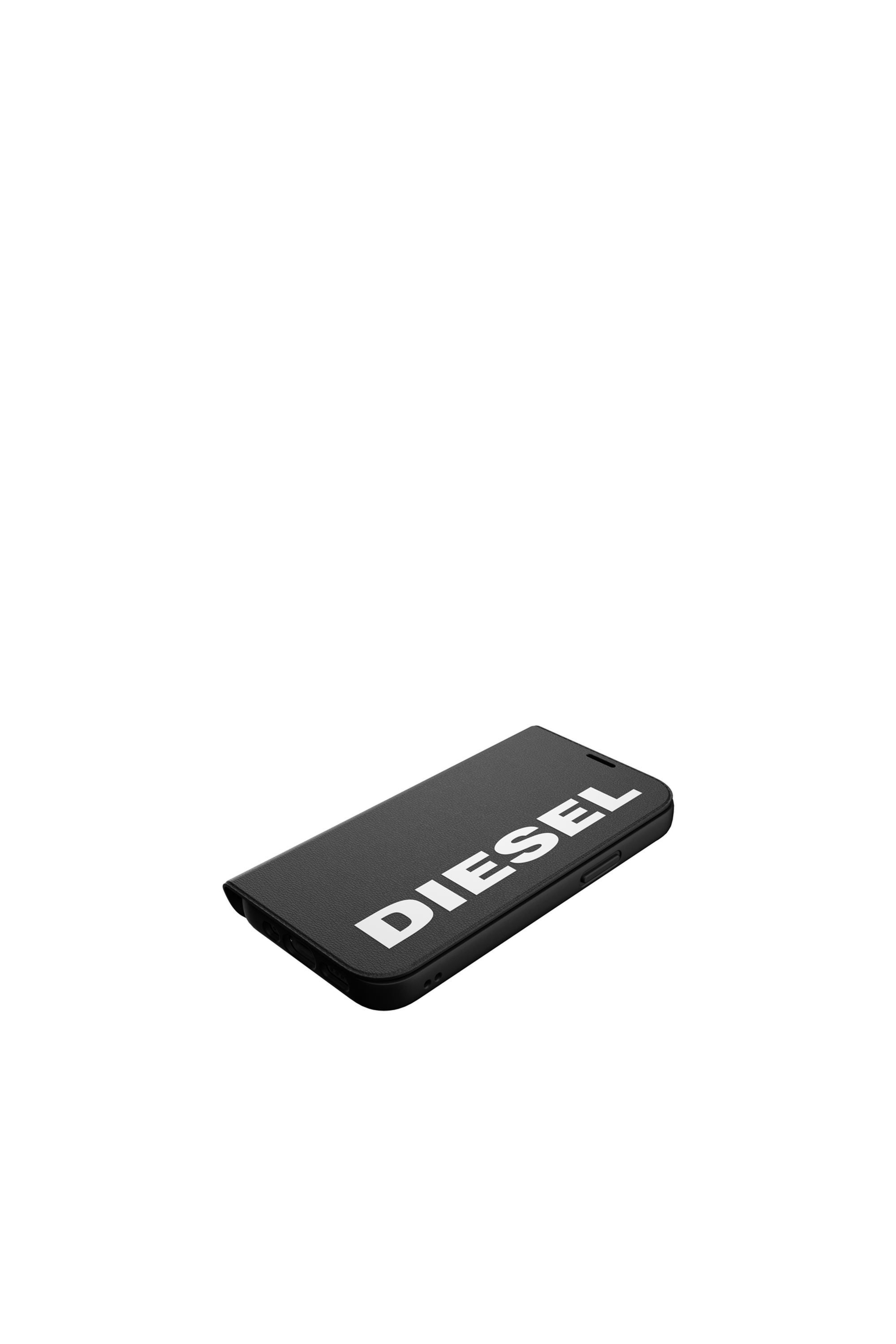 Diesel - 42485, Black - Image 4