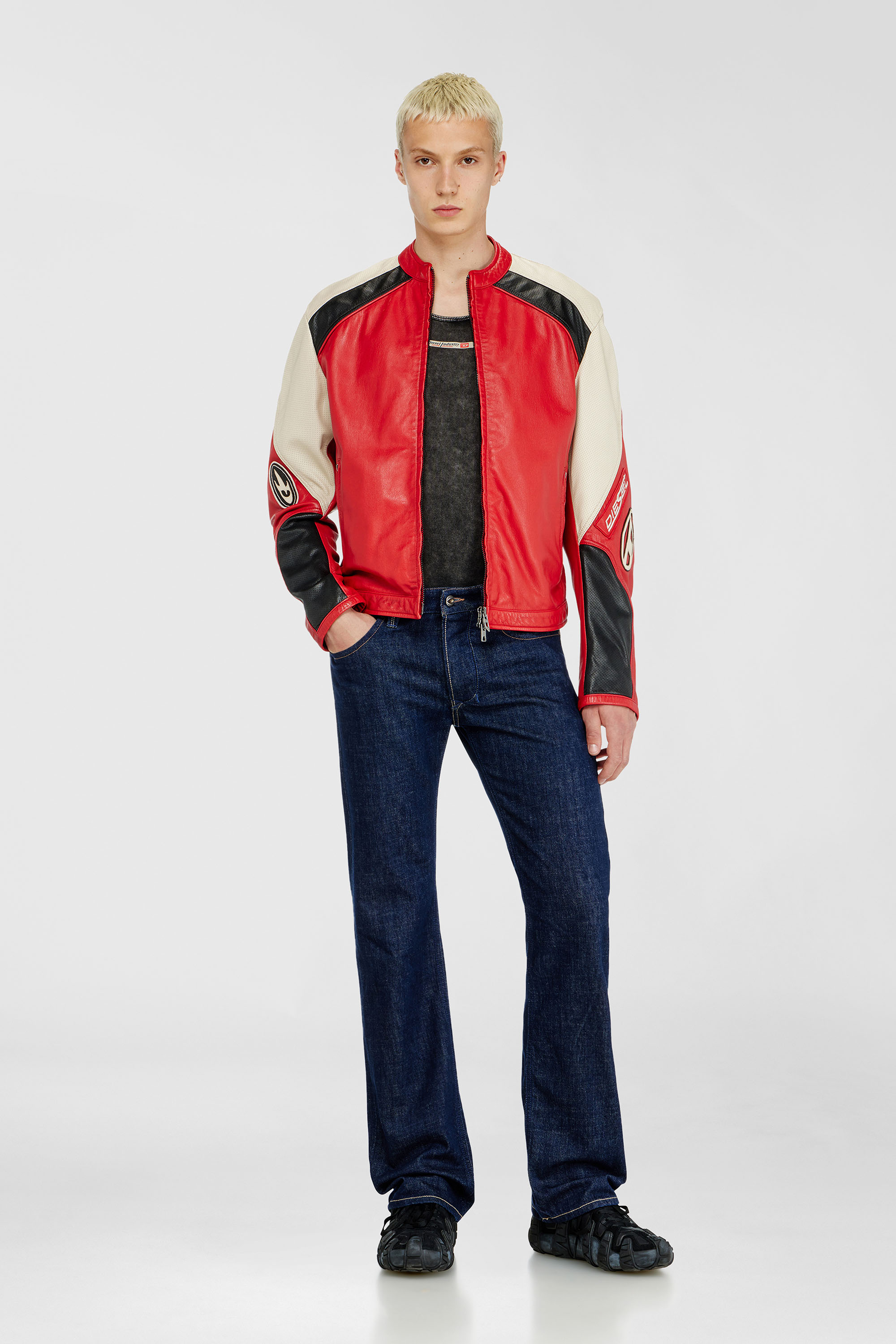 L-AHTI