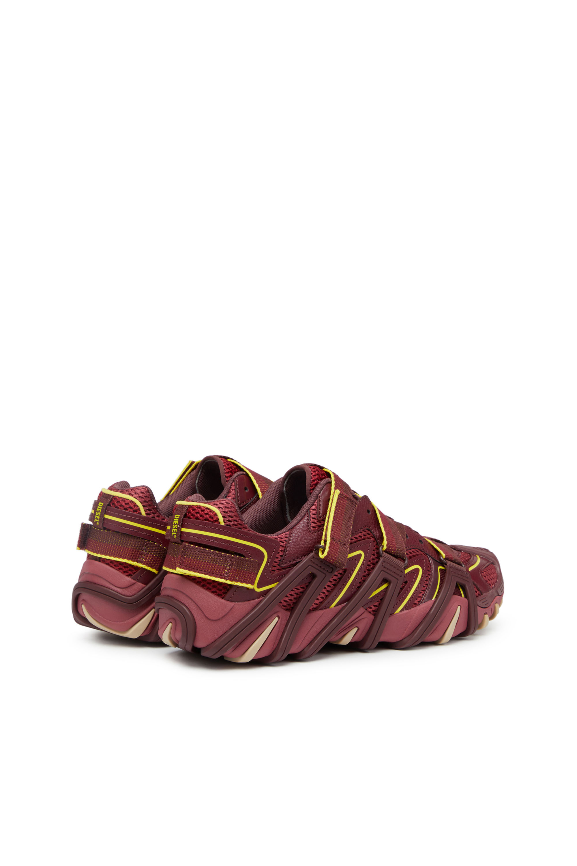 Diesel - S-PROTOTYPE-CR, Dark Violet - Image 3