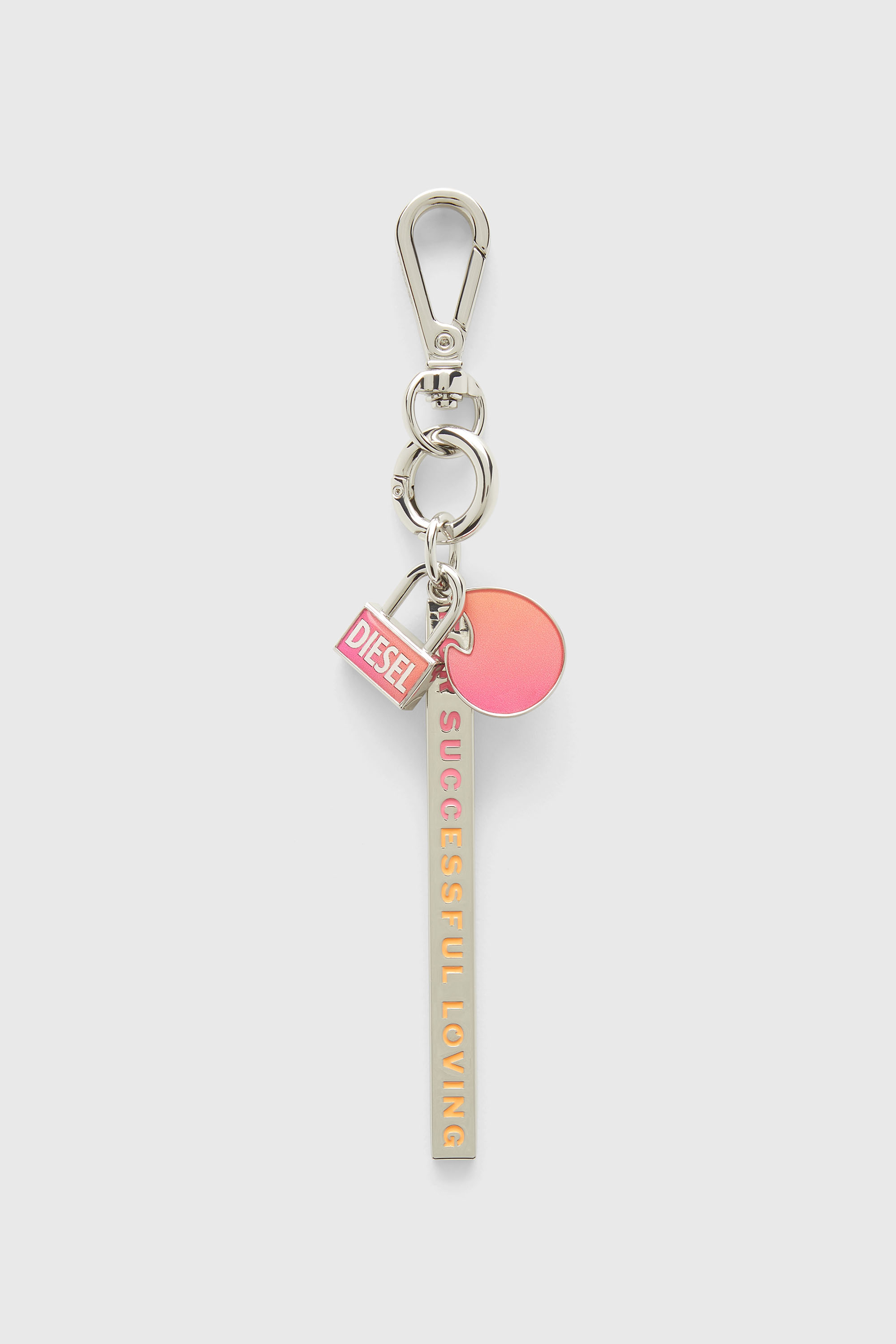 TINDER CHARM