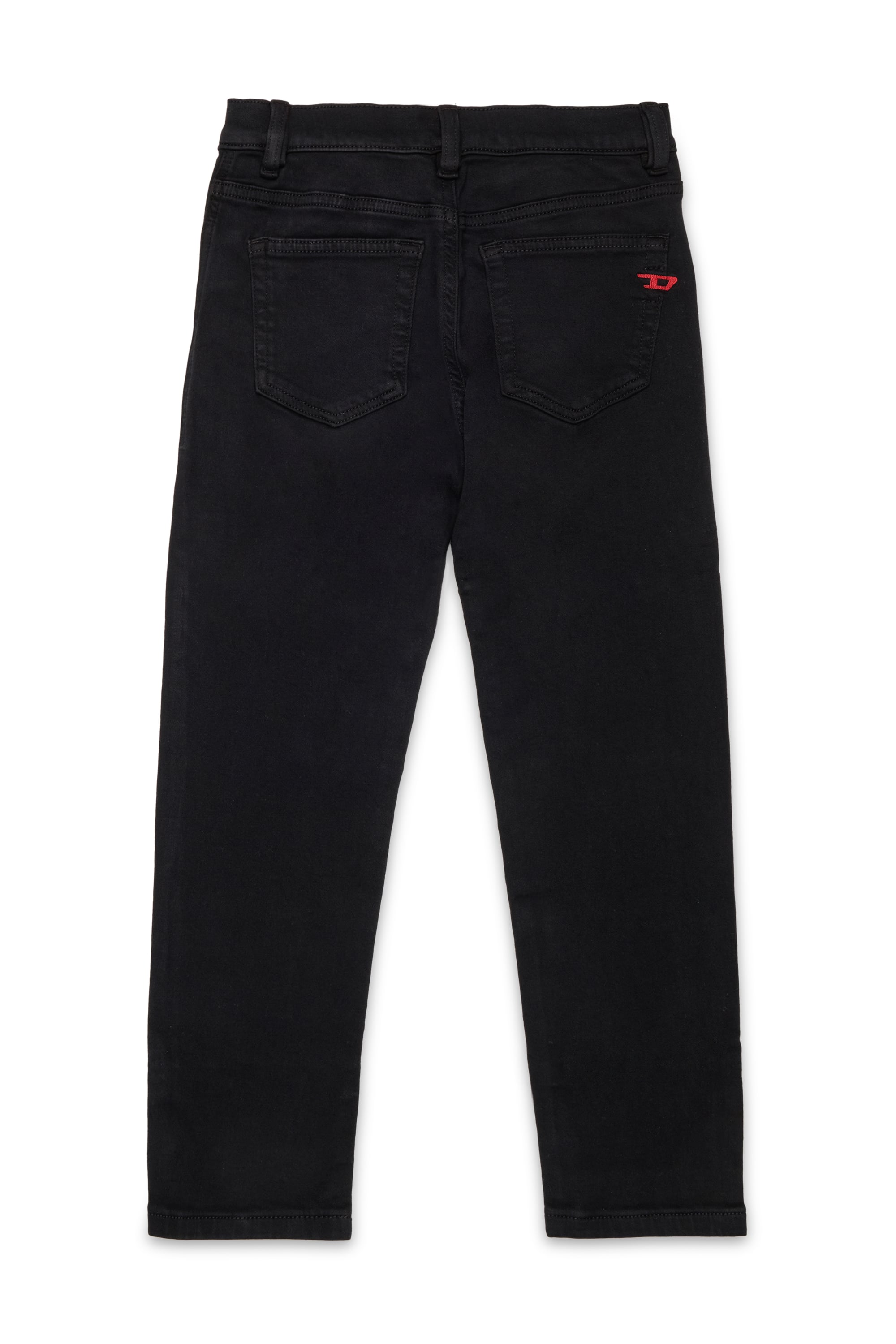 Diesel - Man's 2020 D-VIKER-J JJJ, null - 2