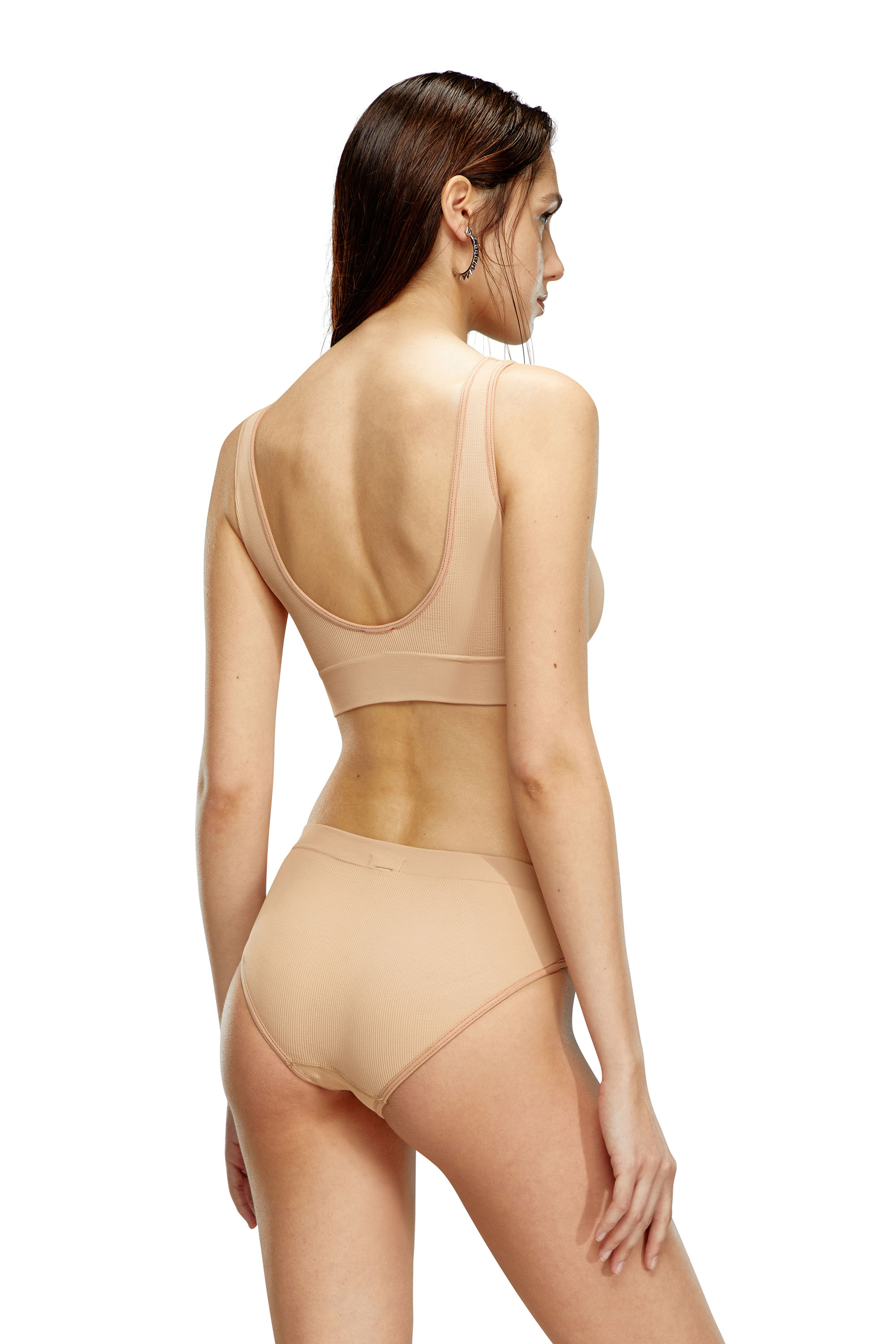 Diesel - UFSB-BILMA, Light Brown - Image 2
