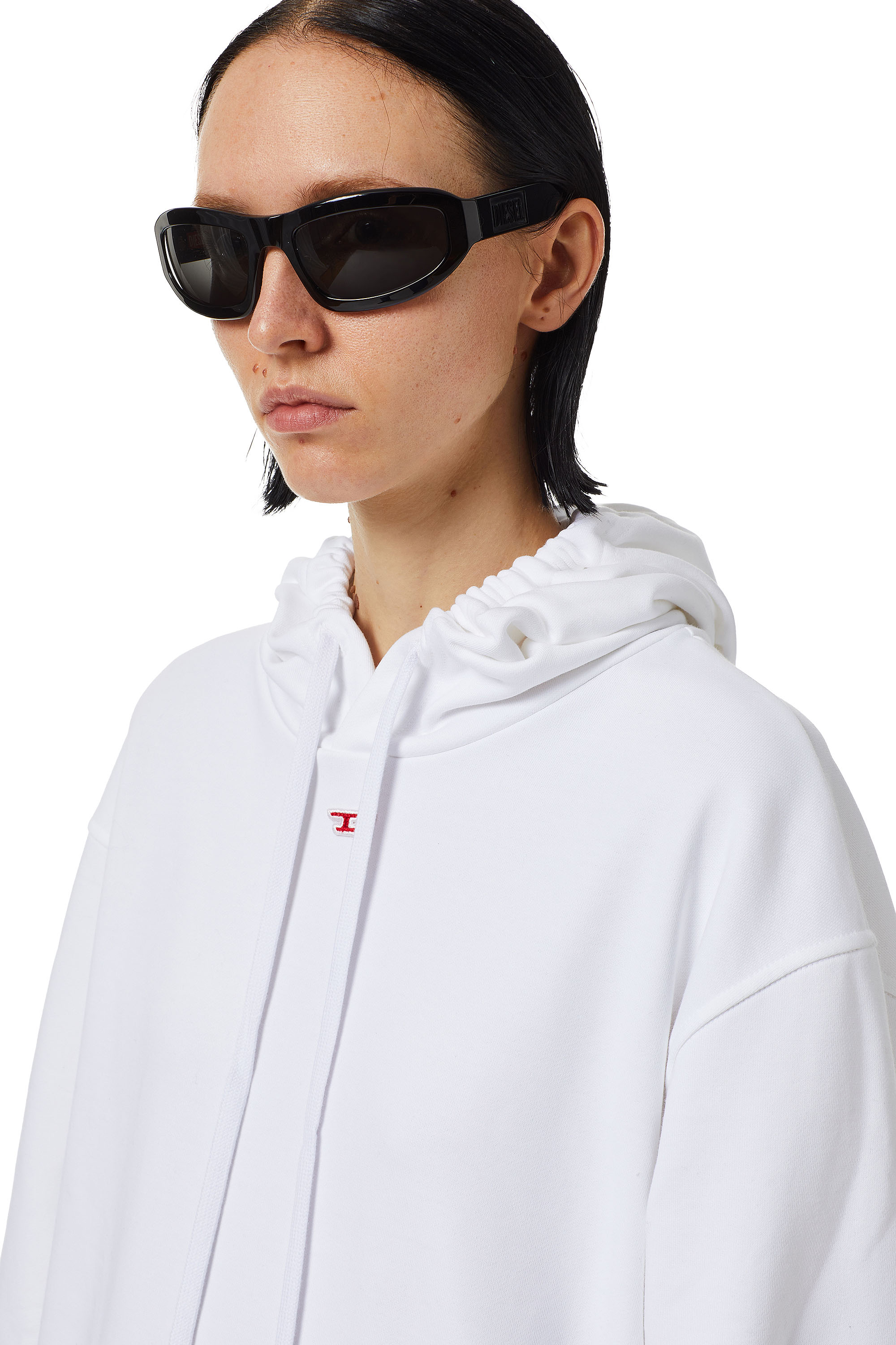 Diesel - D-ILSE-D, White - Image 3