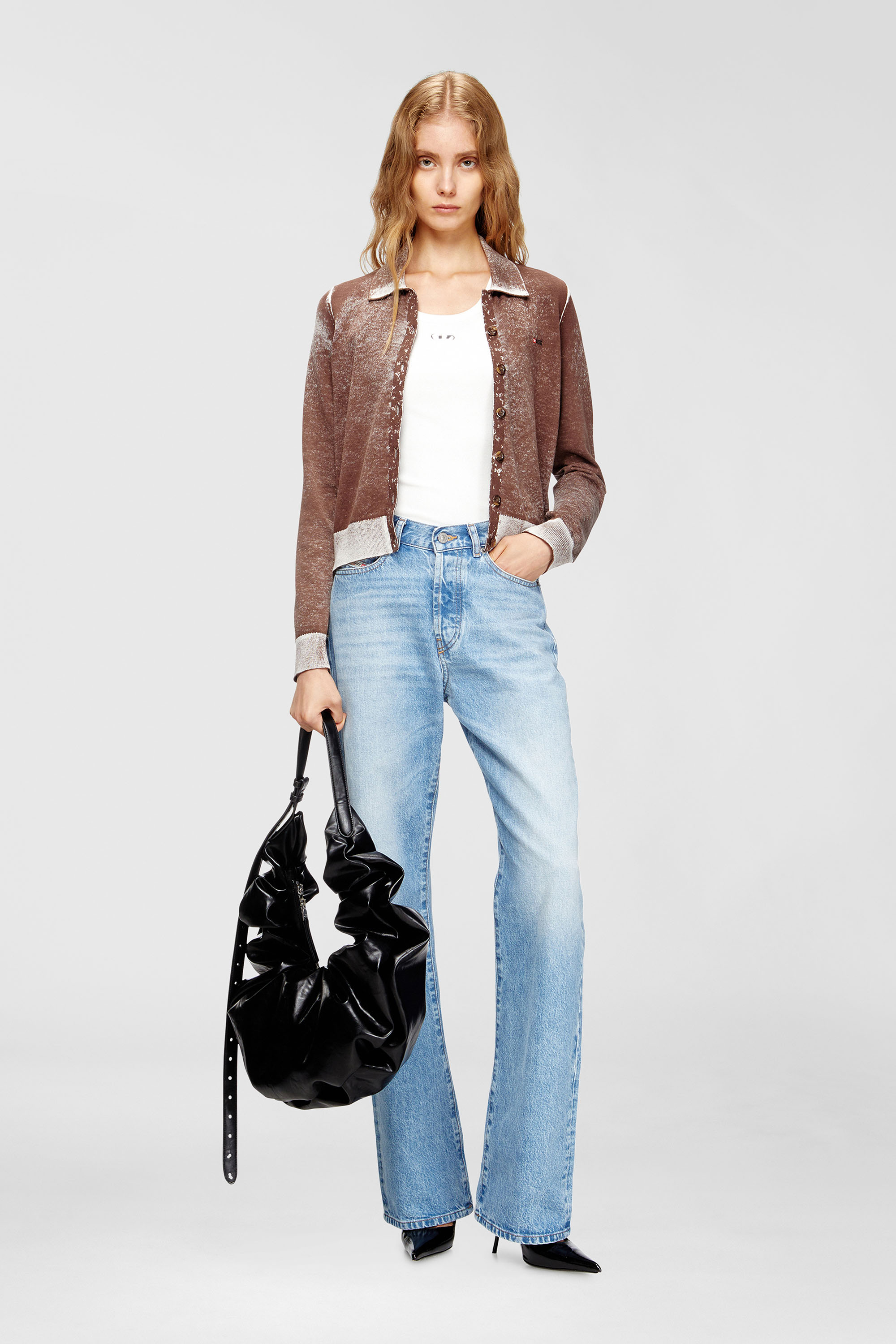 GRAB-D HOBO L