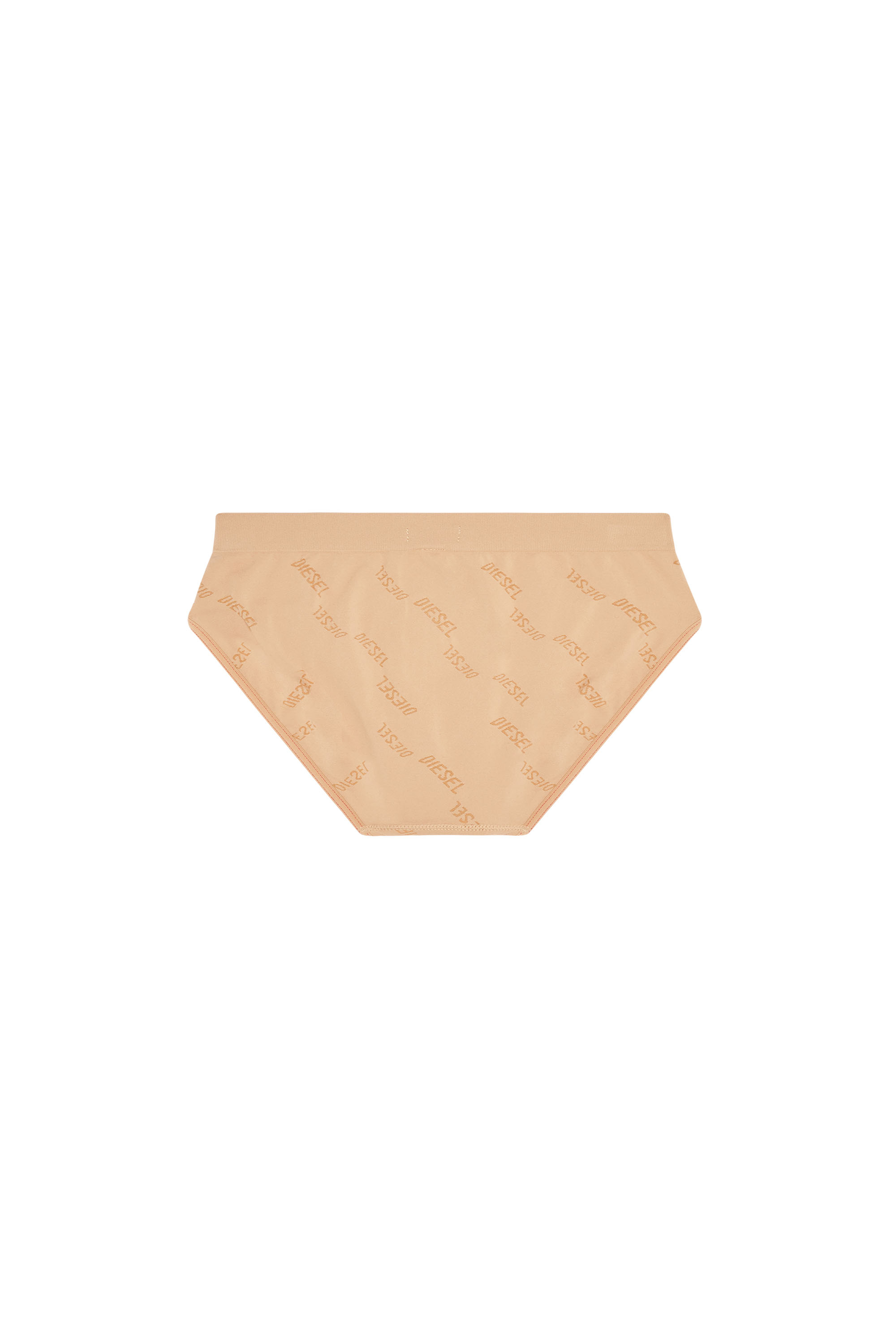 Diesel - UFPN-JORDIE, Beige - Image 2