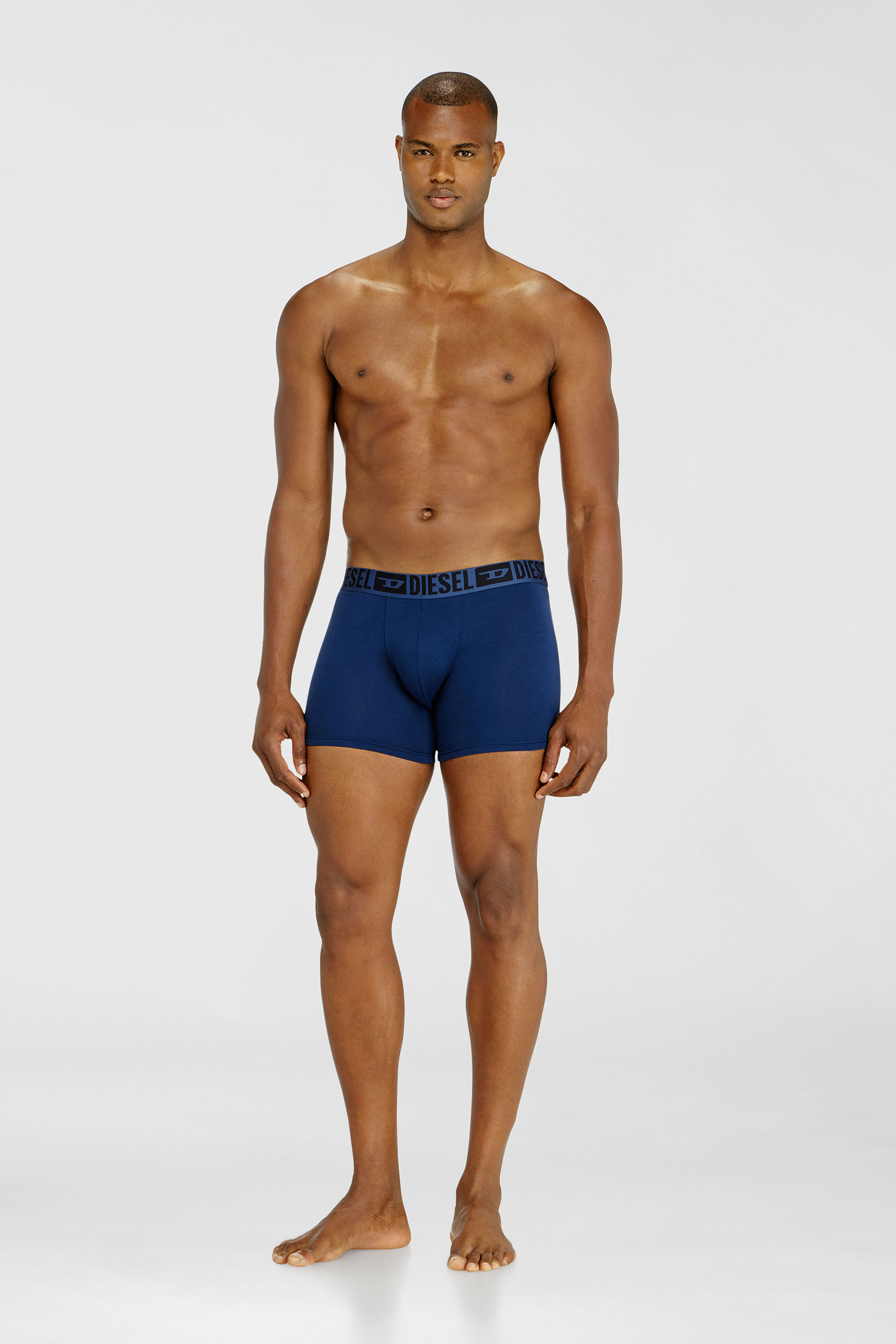 SEBASTIAN-D-CORE-3PACK