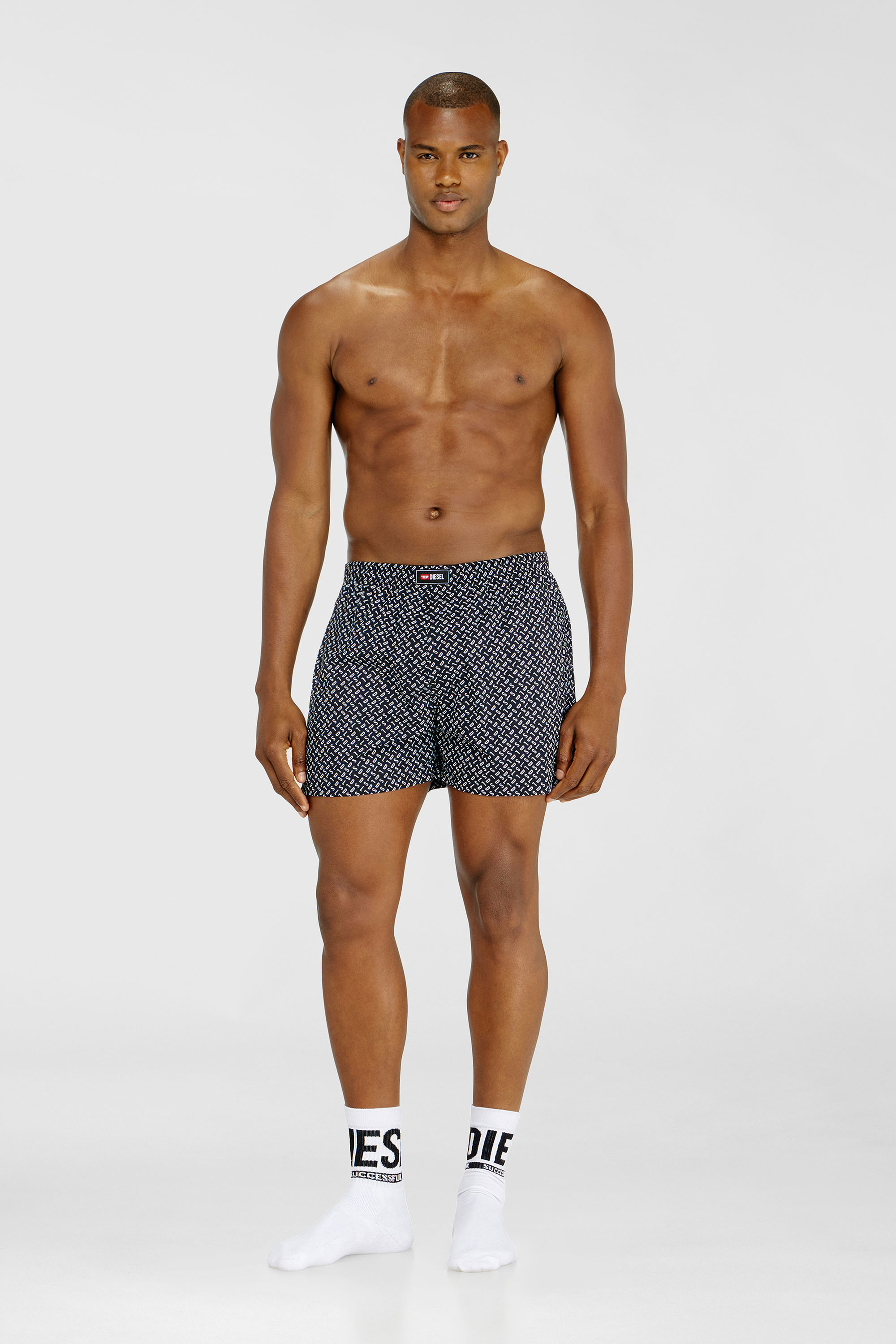 RYAN-D-CORE-3PACK