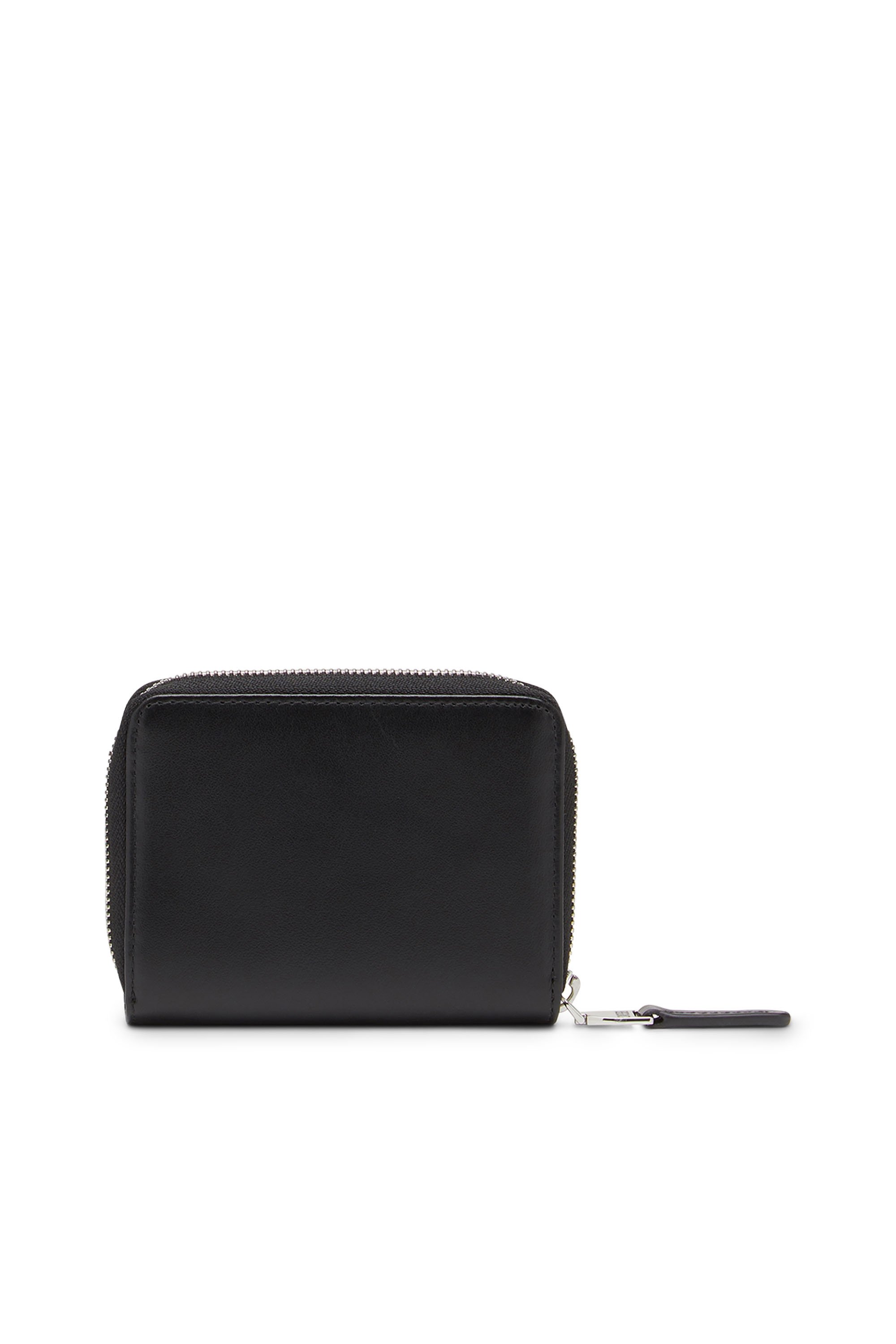 Diesel - OFELIA, Black - Image 2