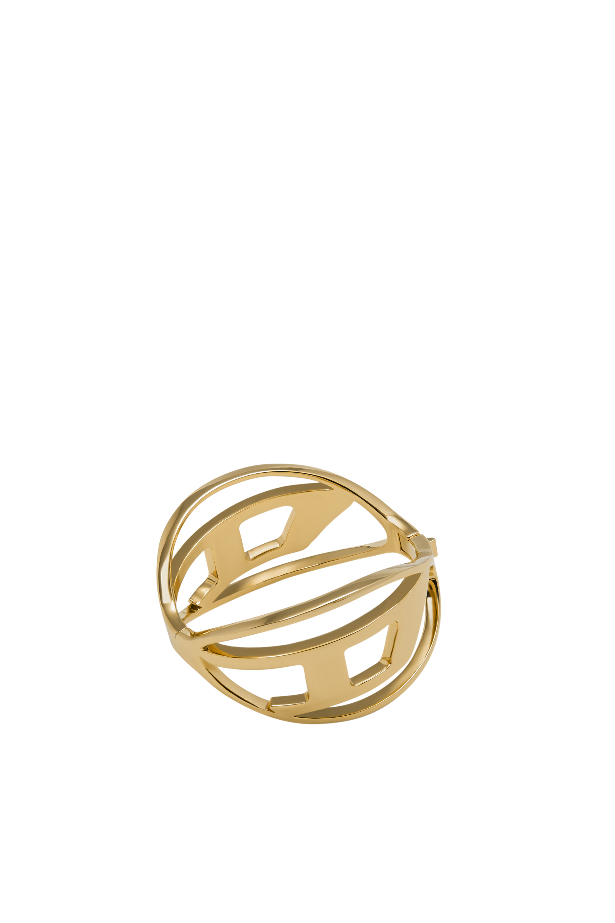 DX1365, Gold Diesel - DX1365, Gold - Image 1
