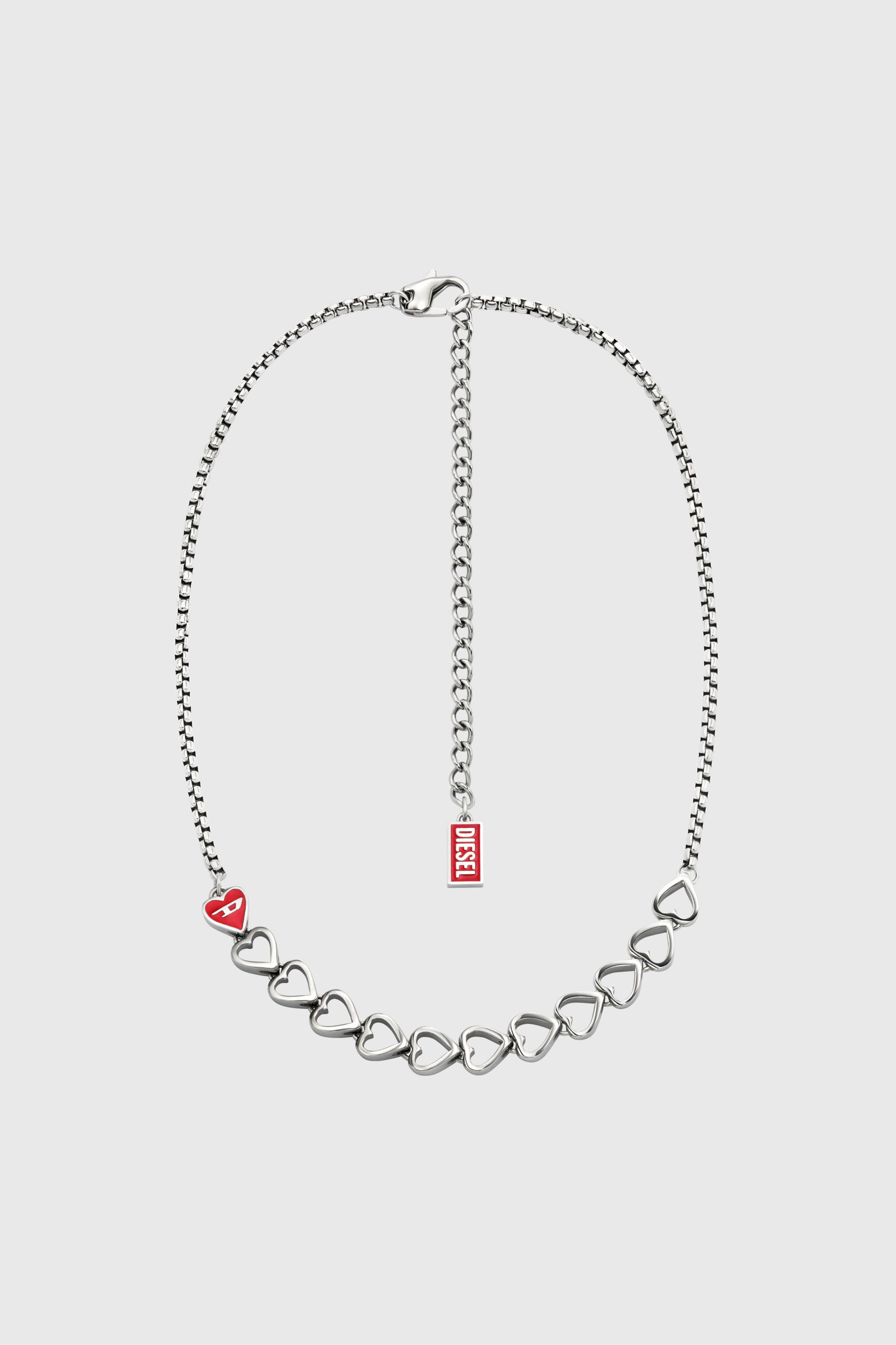 DX166640 JEWELLERY