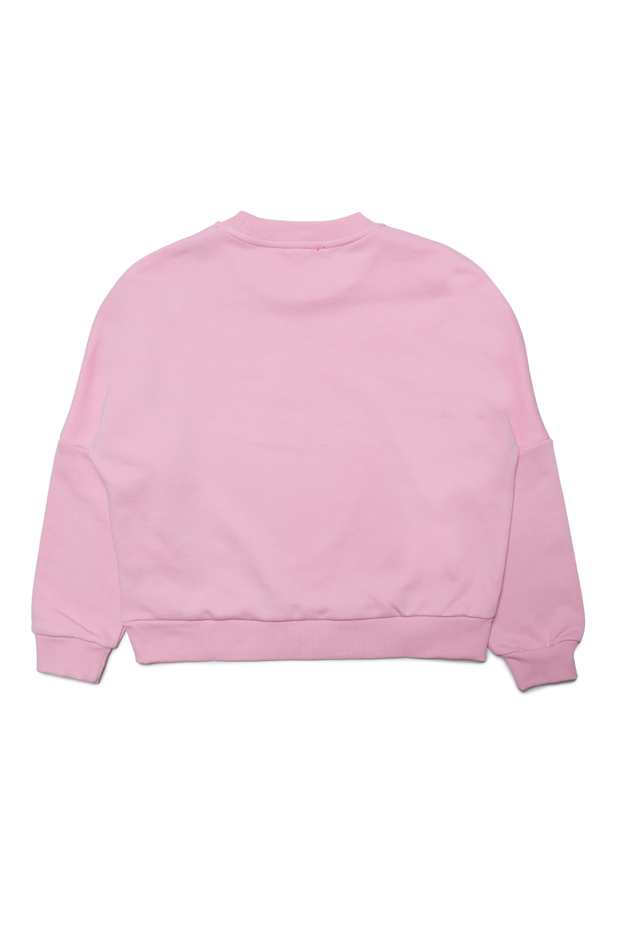 Diesel - SINSTRIND, Pink - Image 2