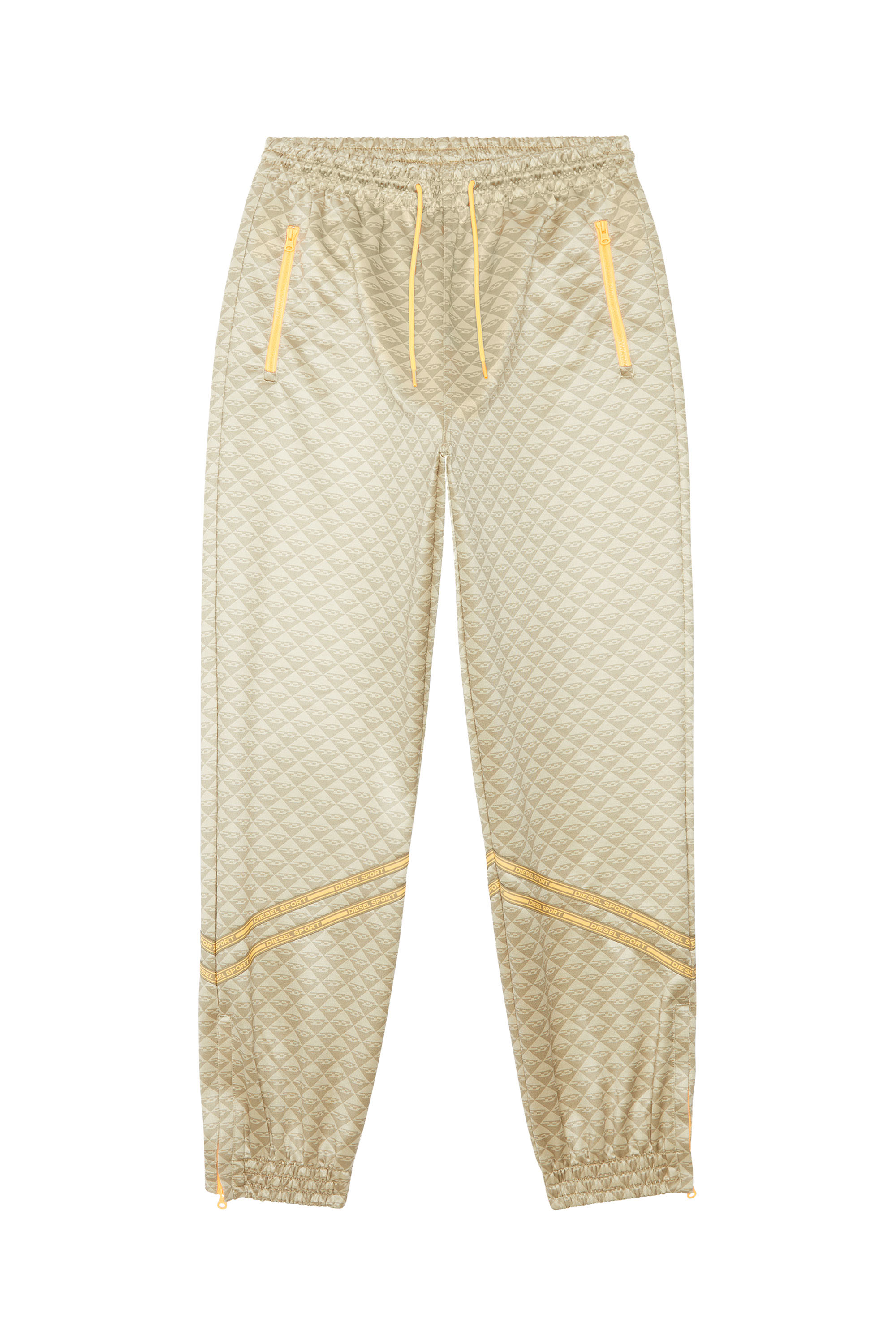 Diesel - AWSB-EDITH-HT23, Beige - Image 3
