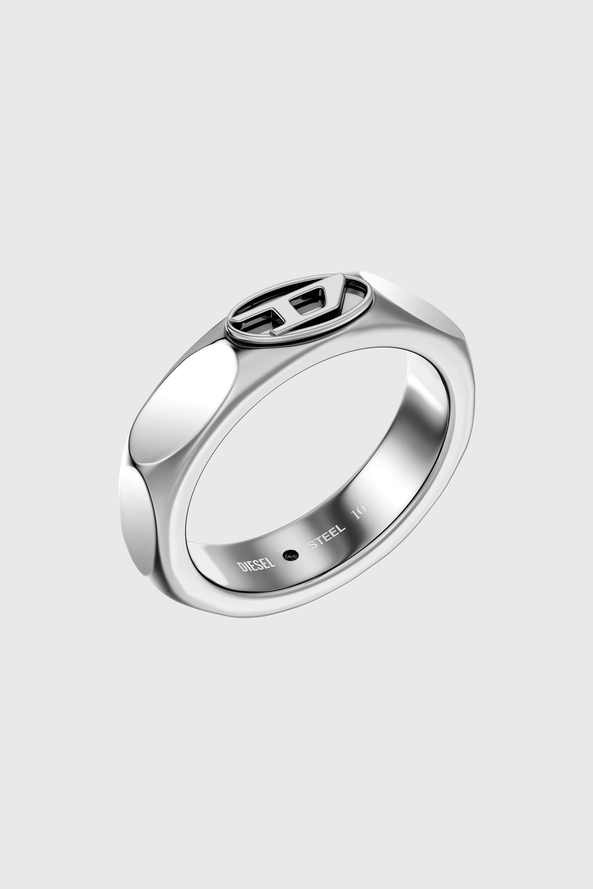 DX1693040 JEWELLERY