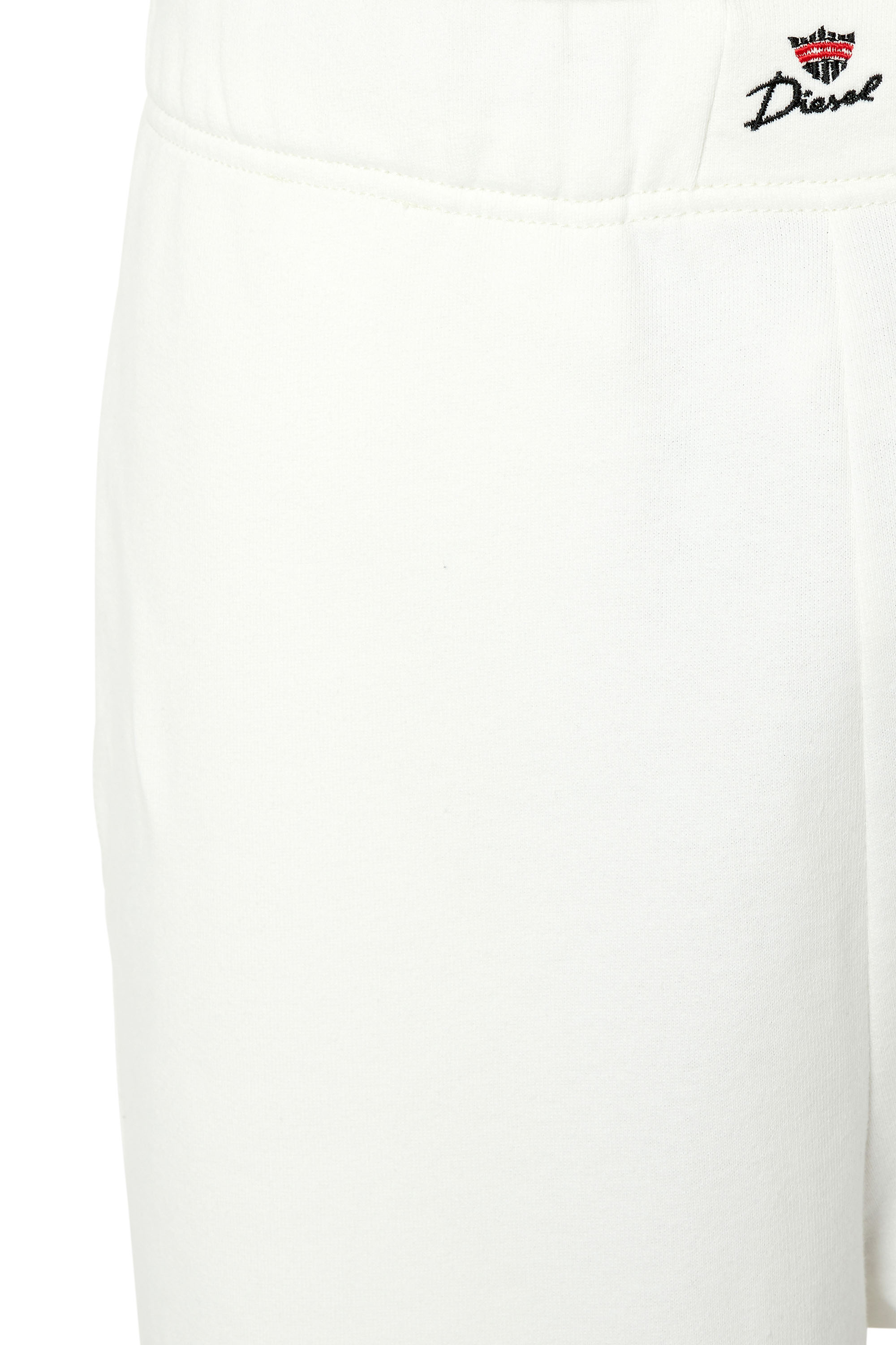 Diesel - P-MAKRAW, White - Image 5