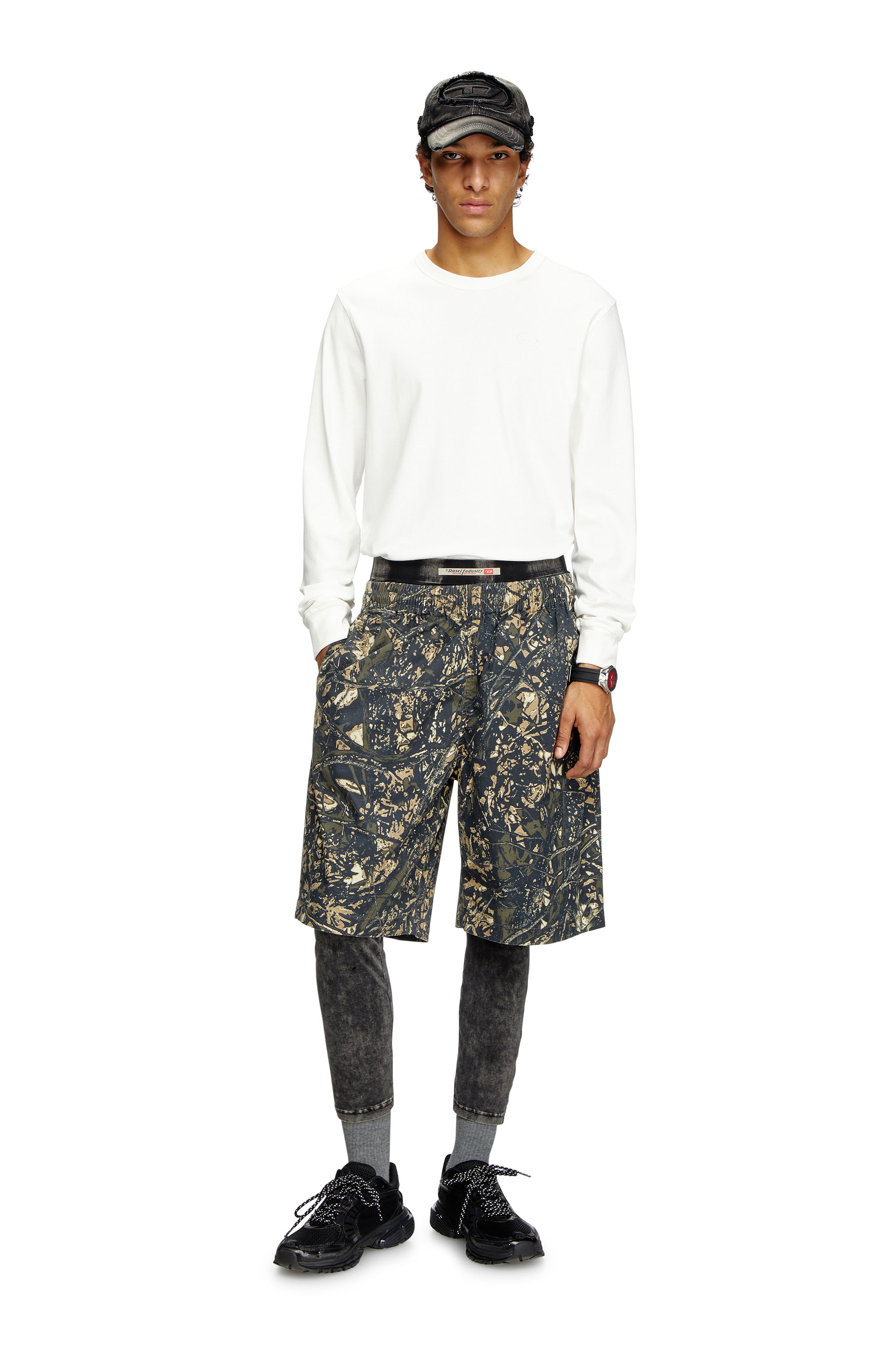 T-ADJUST-LS-SLITS-R17