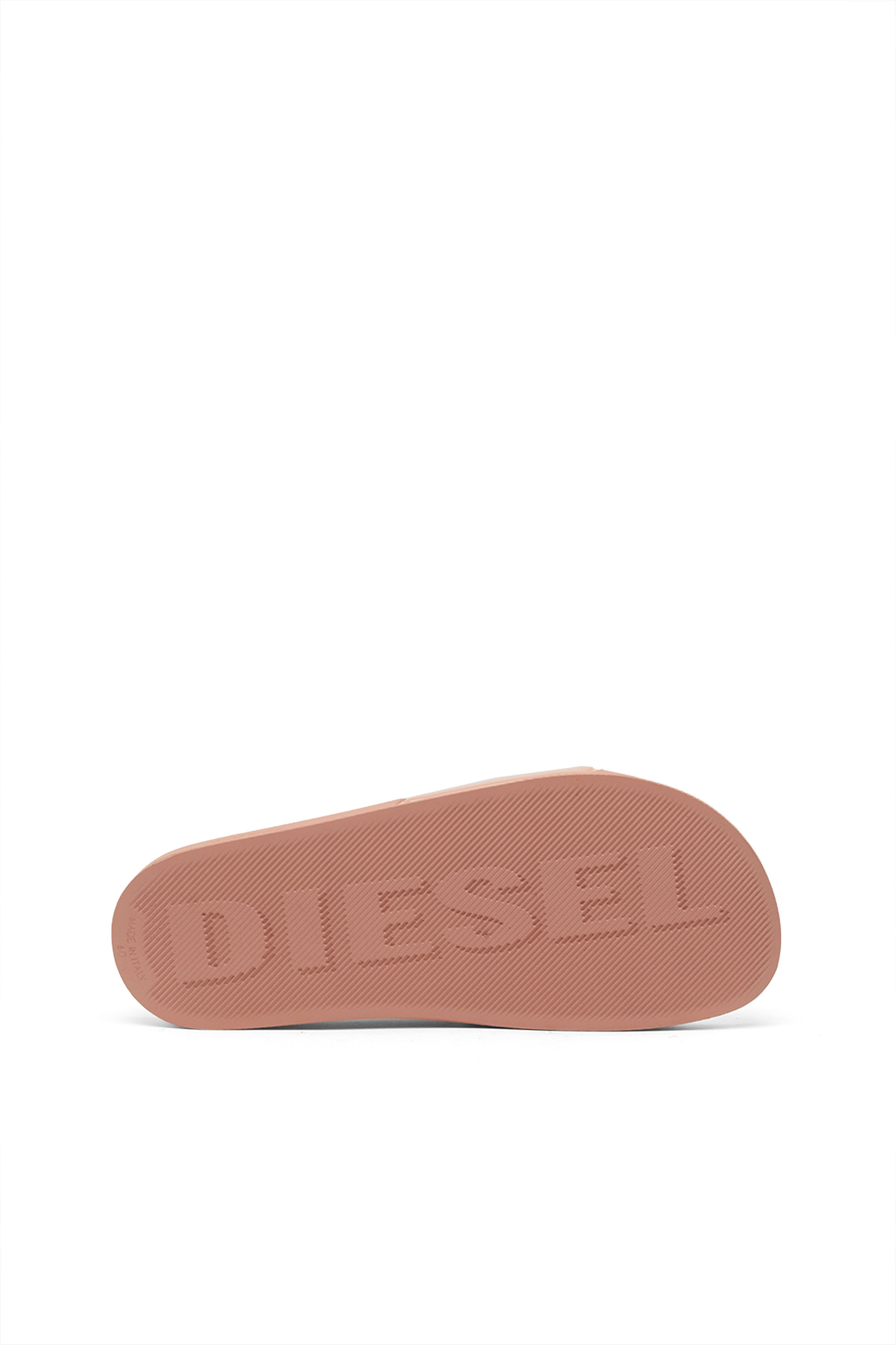 Diesel - SA-MAYEMI D W, Pink - Image 4