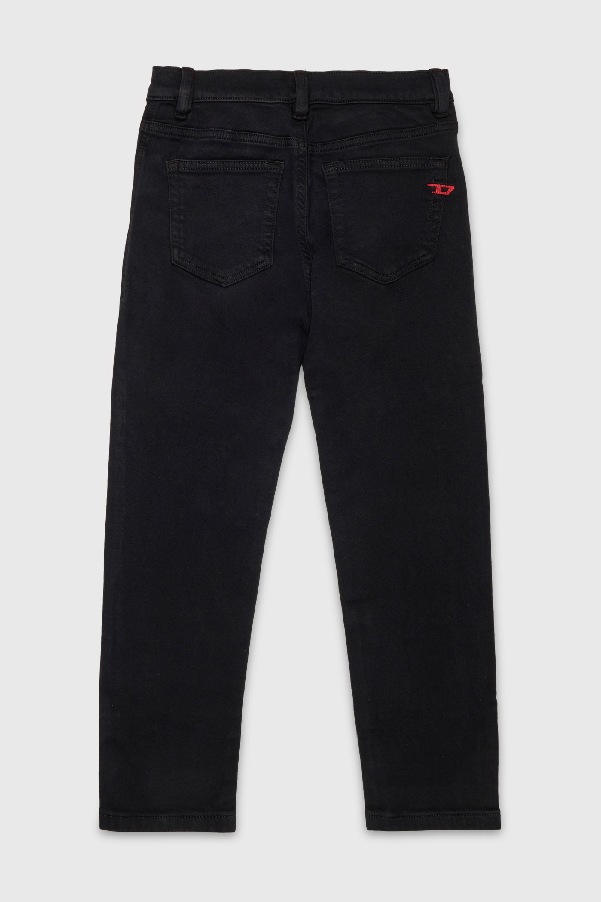 Diesel - Man's 2020 D-VIKER-J JJJ, null - 2