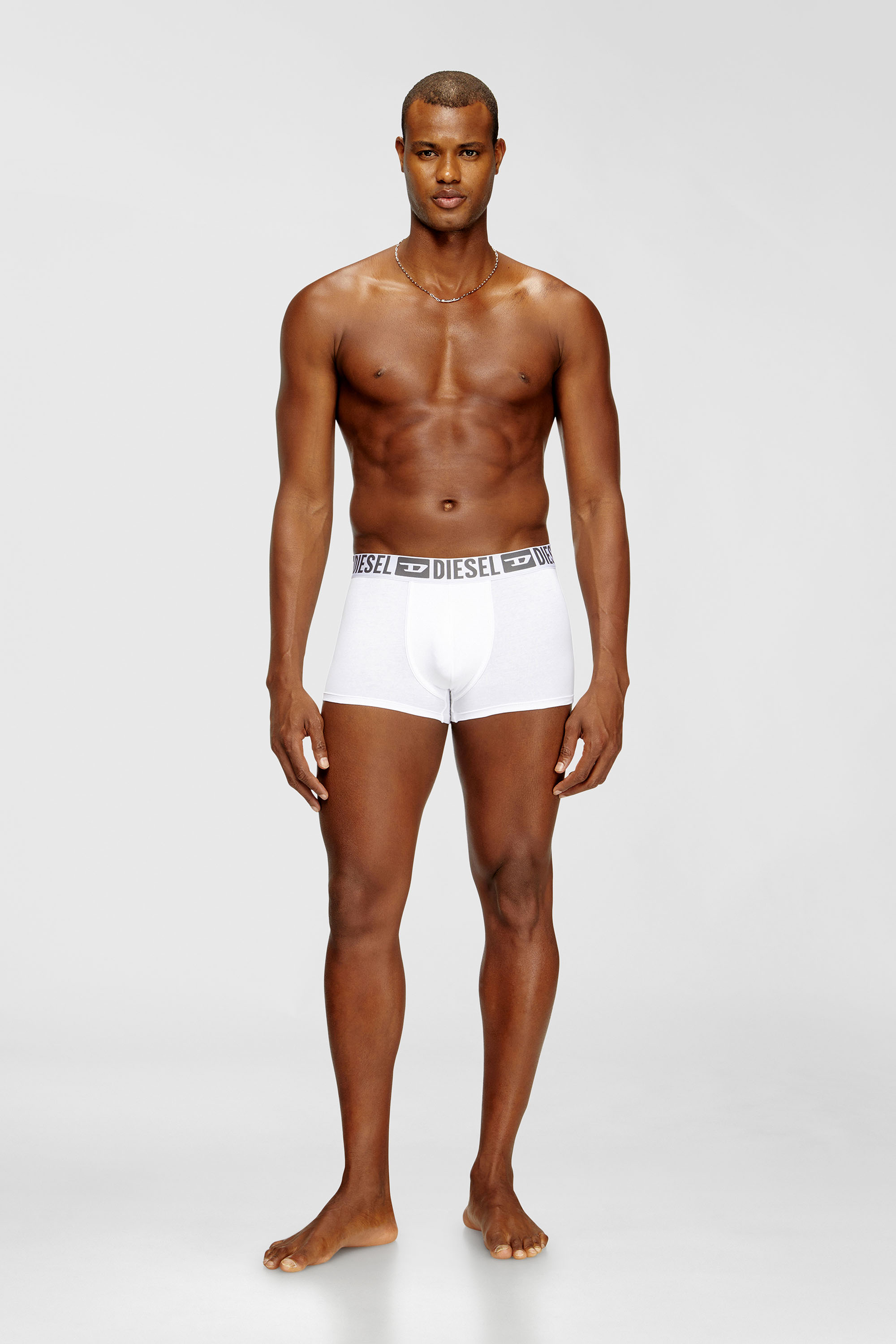 MIKE-D-CORE-3PACK