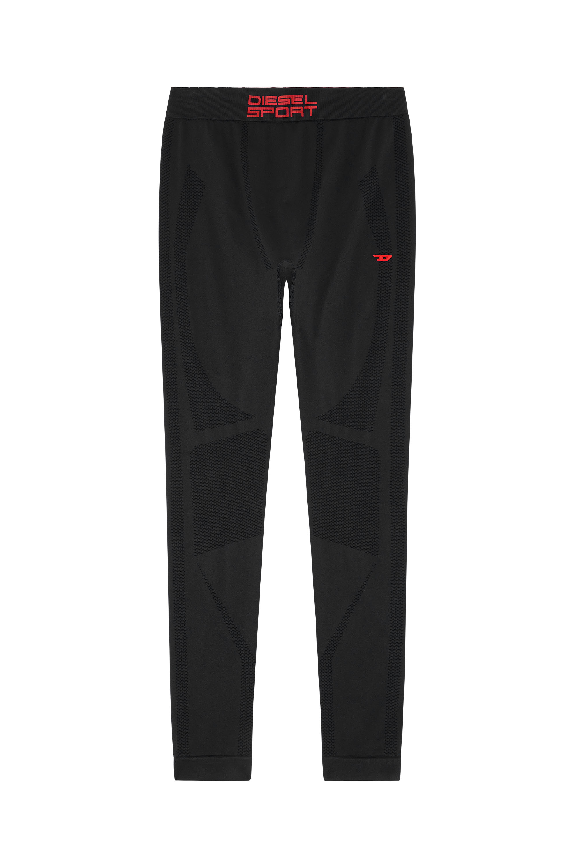 Diesel - AMSB-DASTIAN-WT12, Black - Image 4