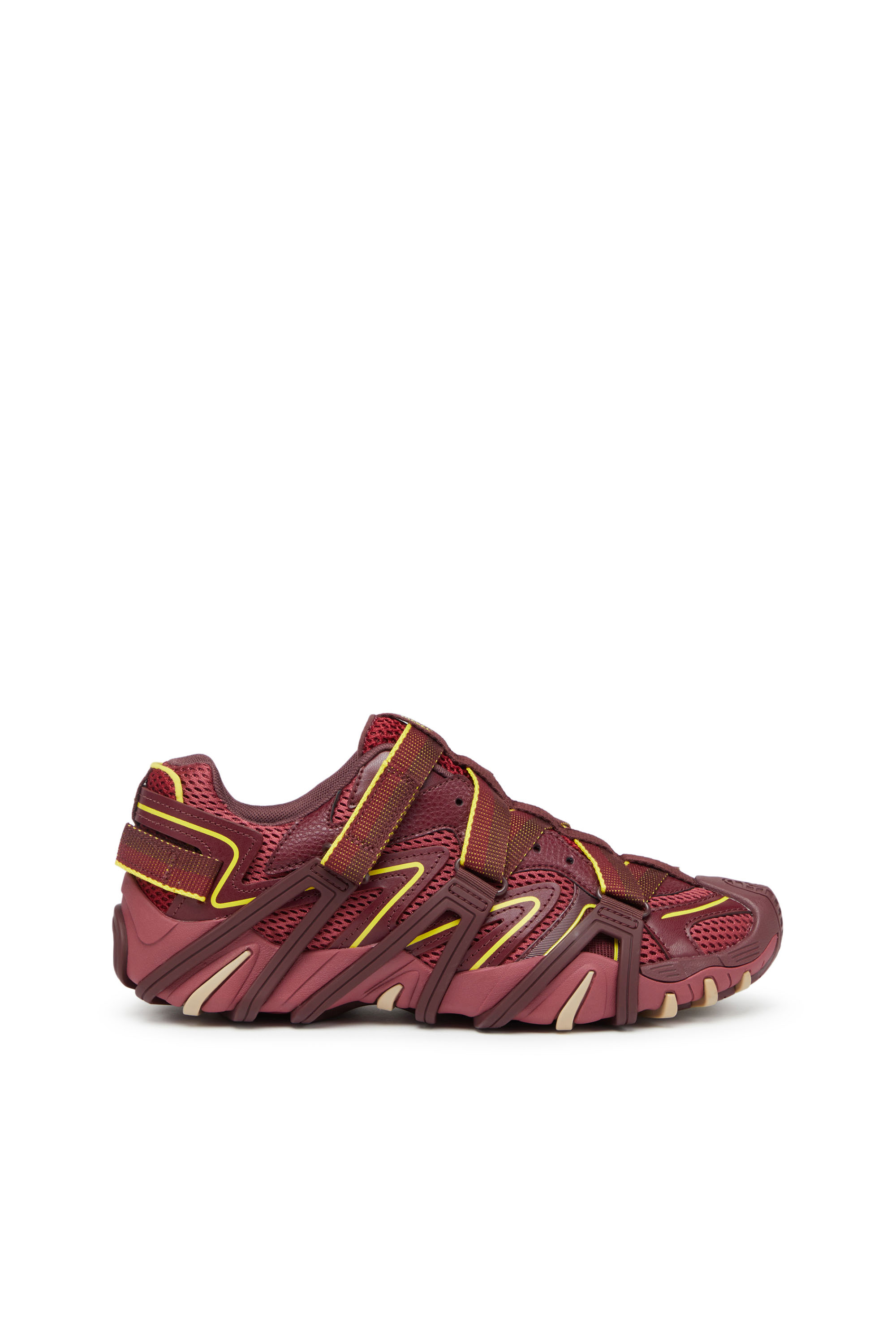 Diesel - S-PROTOTYPE-CR, Dark Violet - Image 1