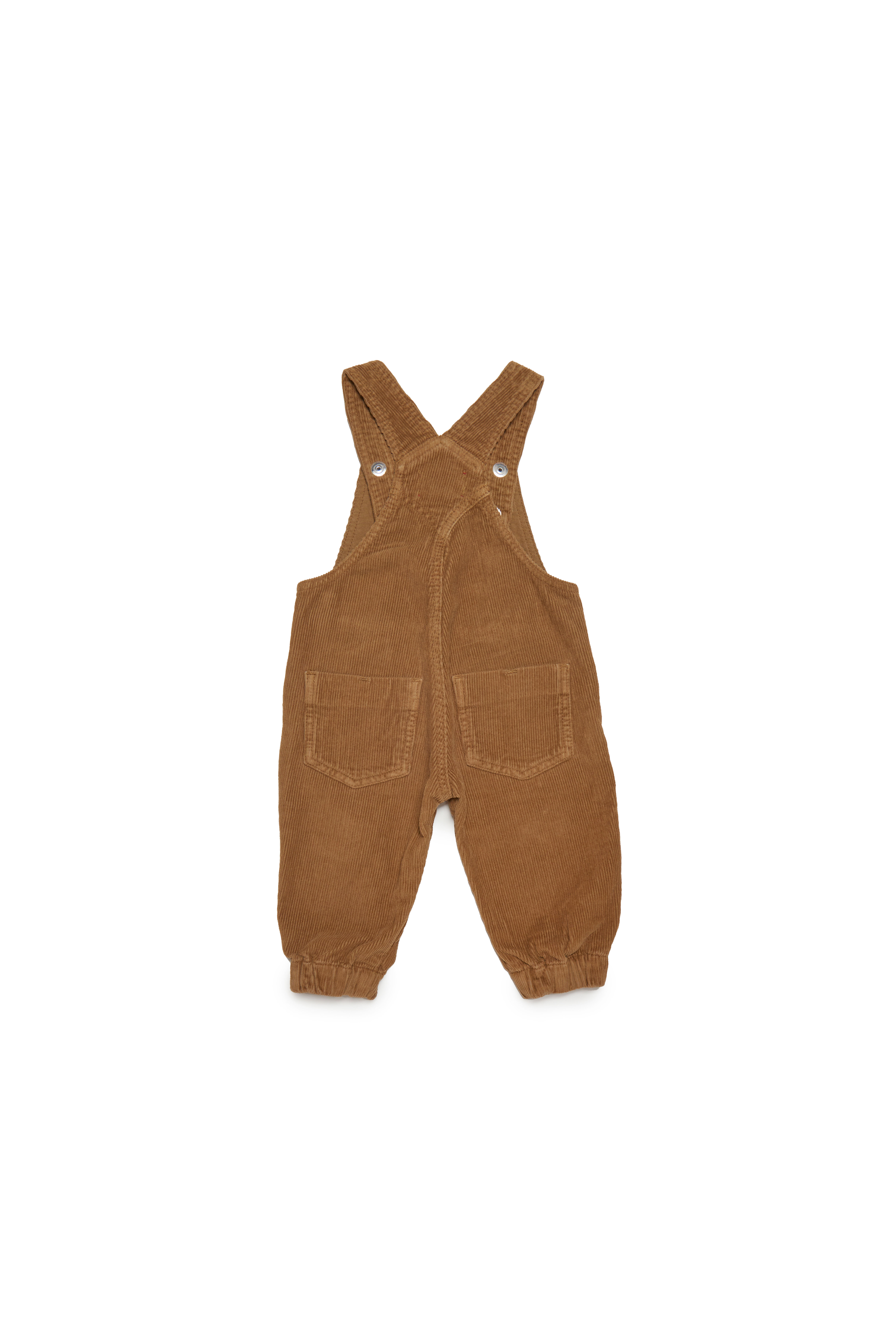 Diesel - JCORDYB, Brown - Image 2
