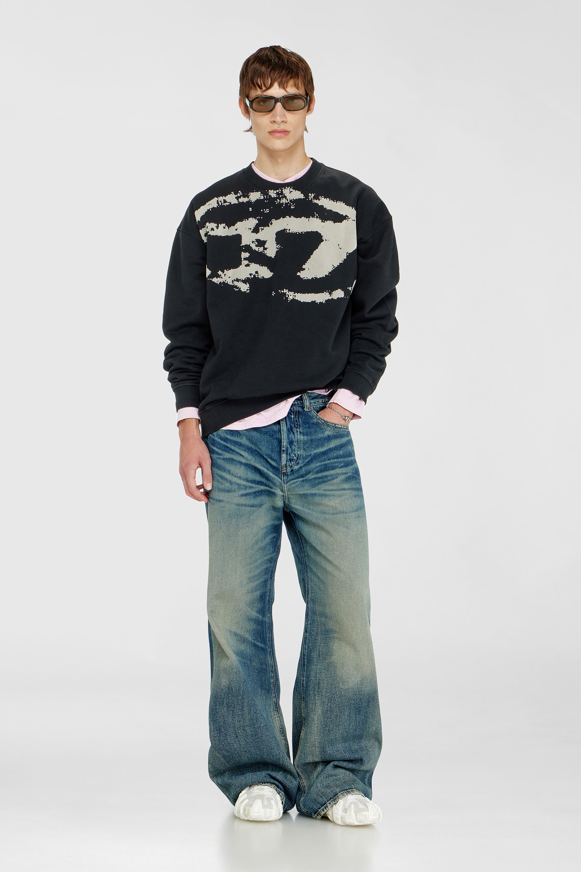 S-BOXT-N5