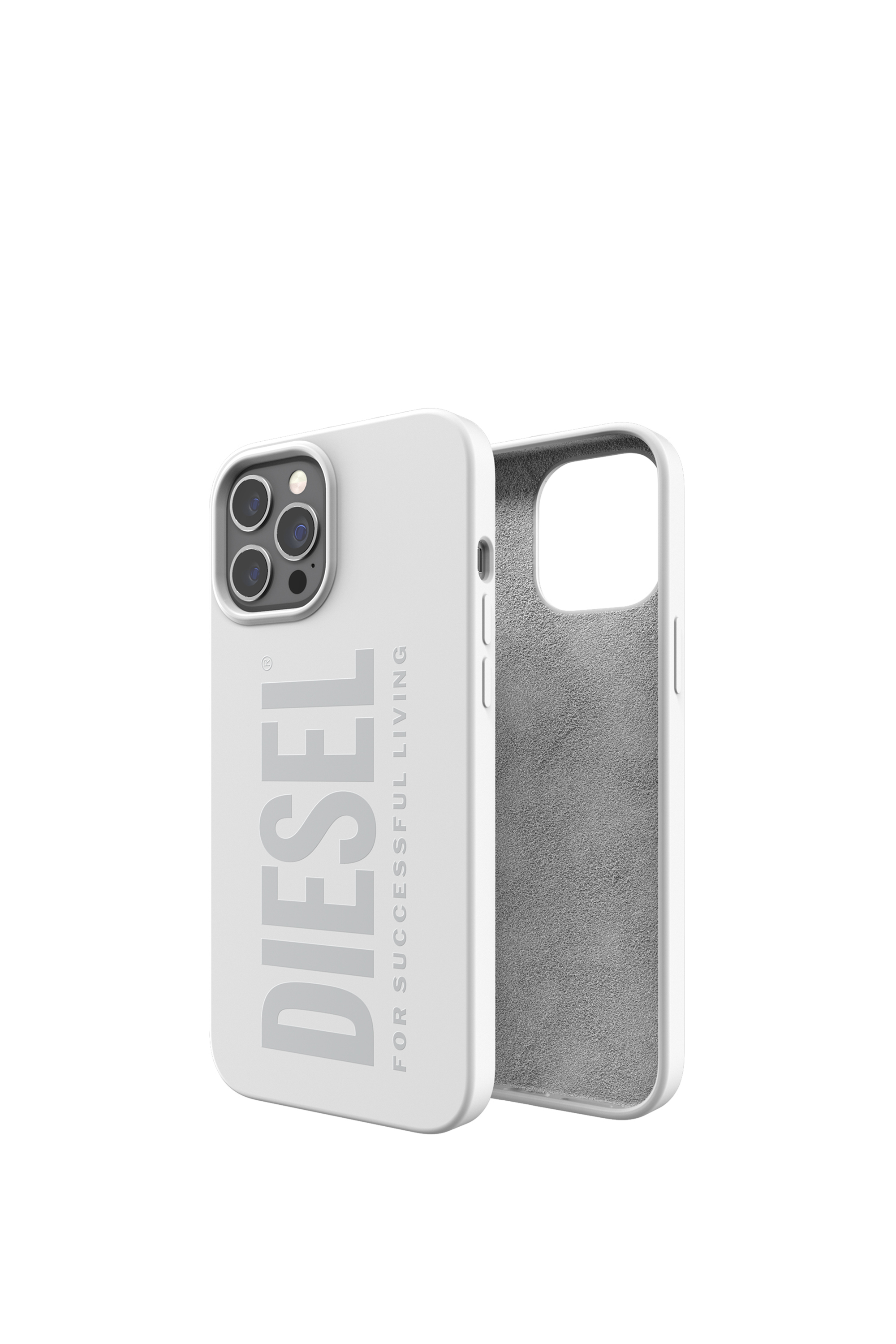 Diesel - 44283, White - Image 1